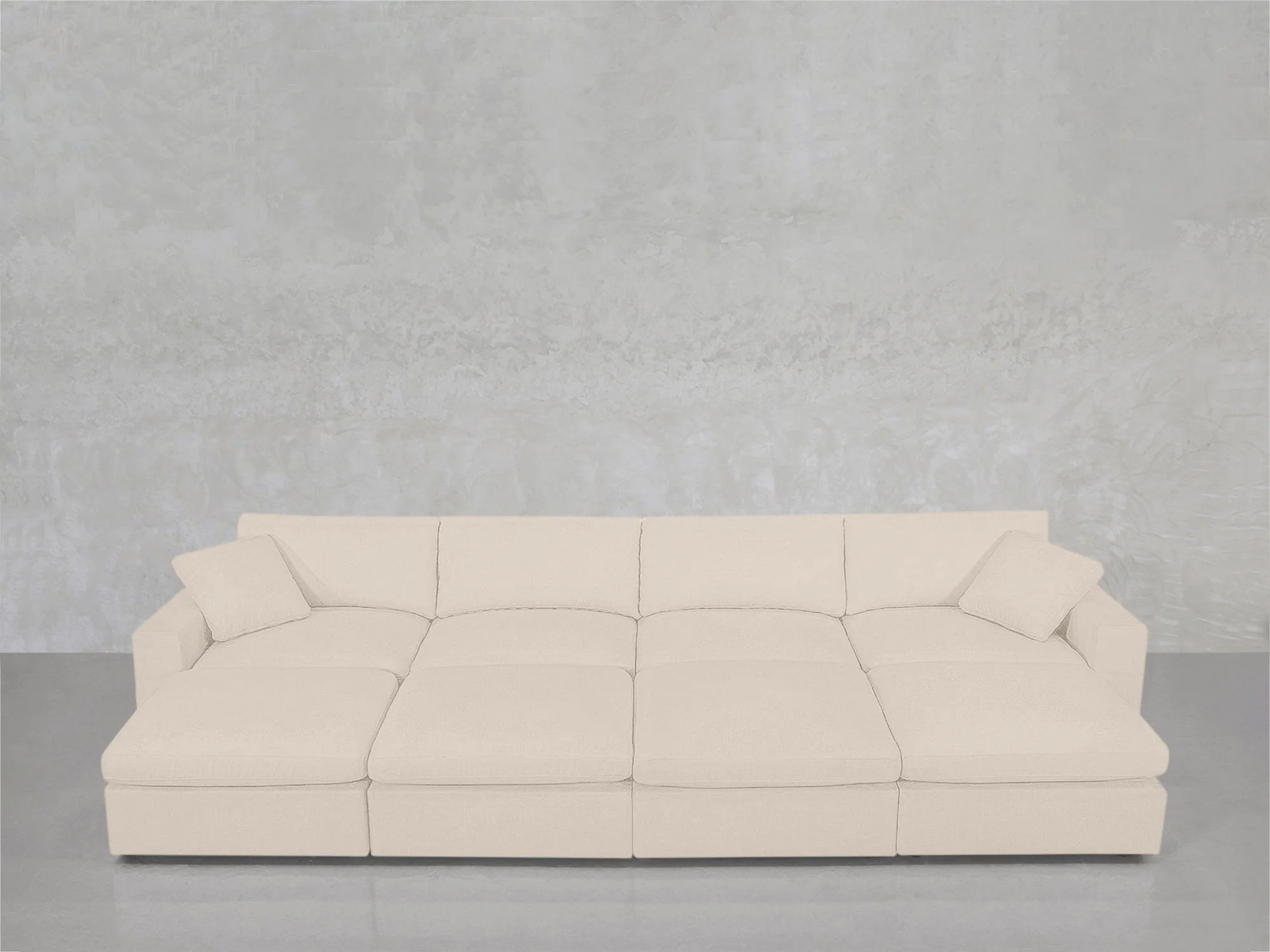 Product image 119