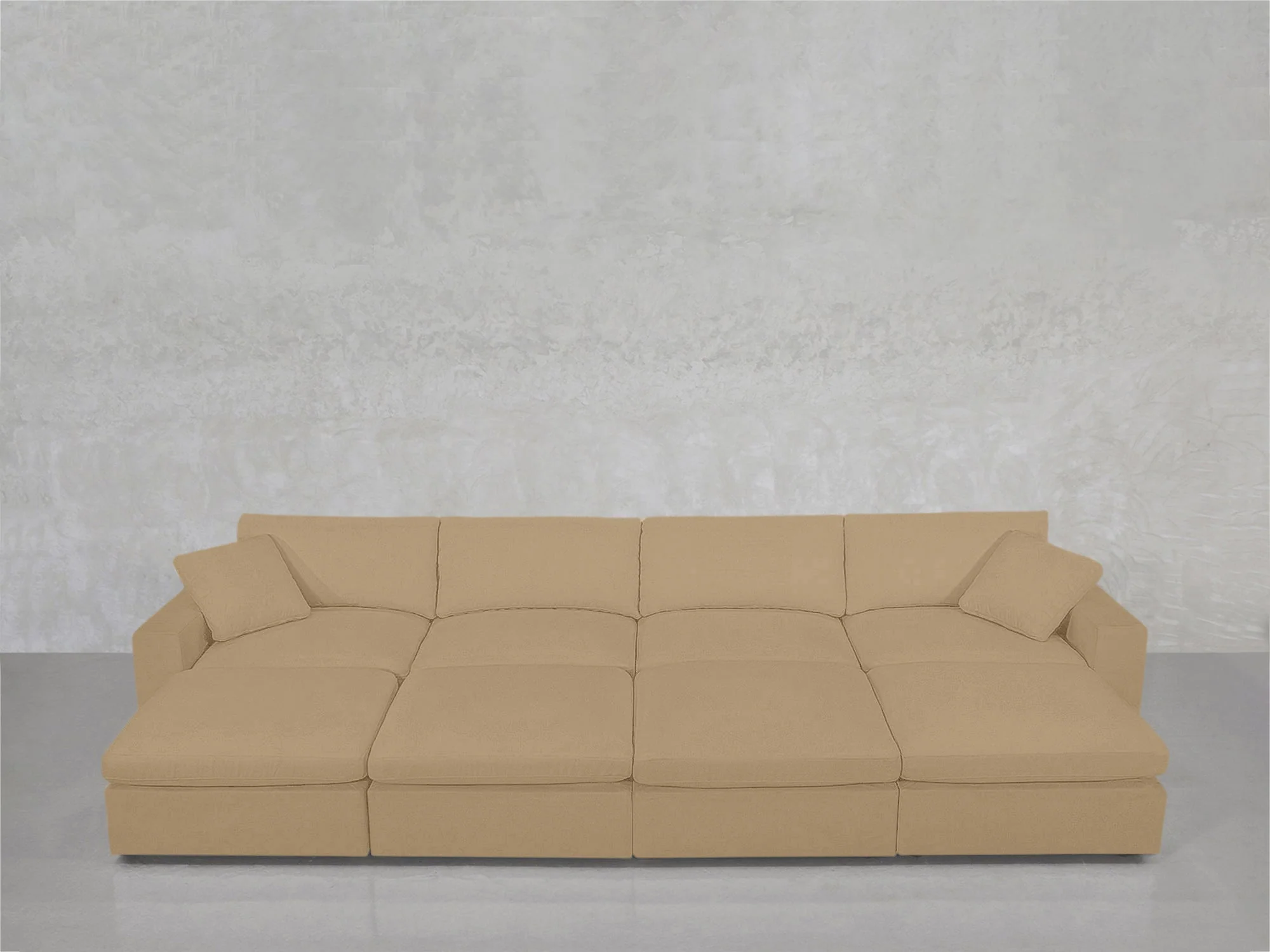 Product image 128