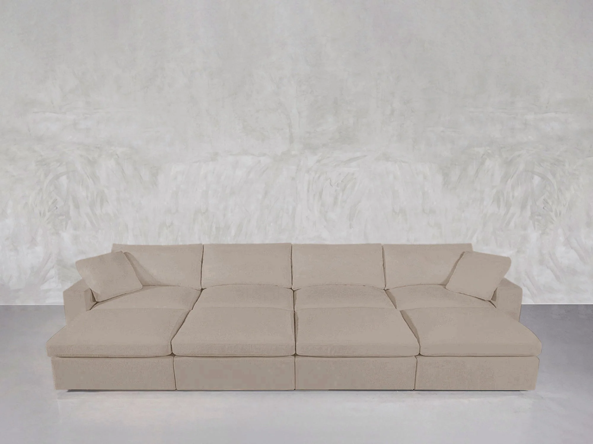 Product image 140