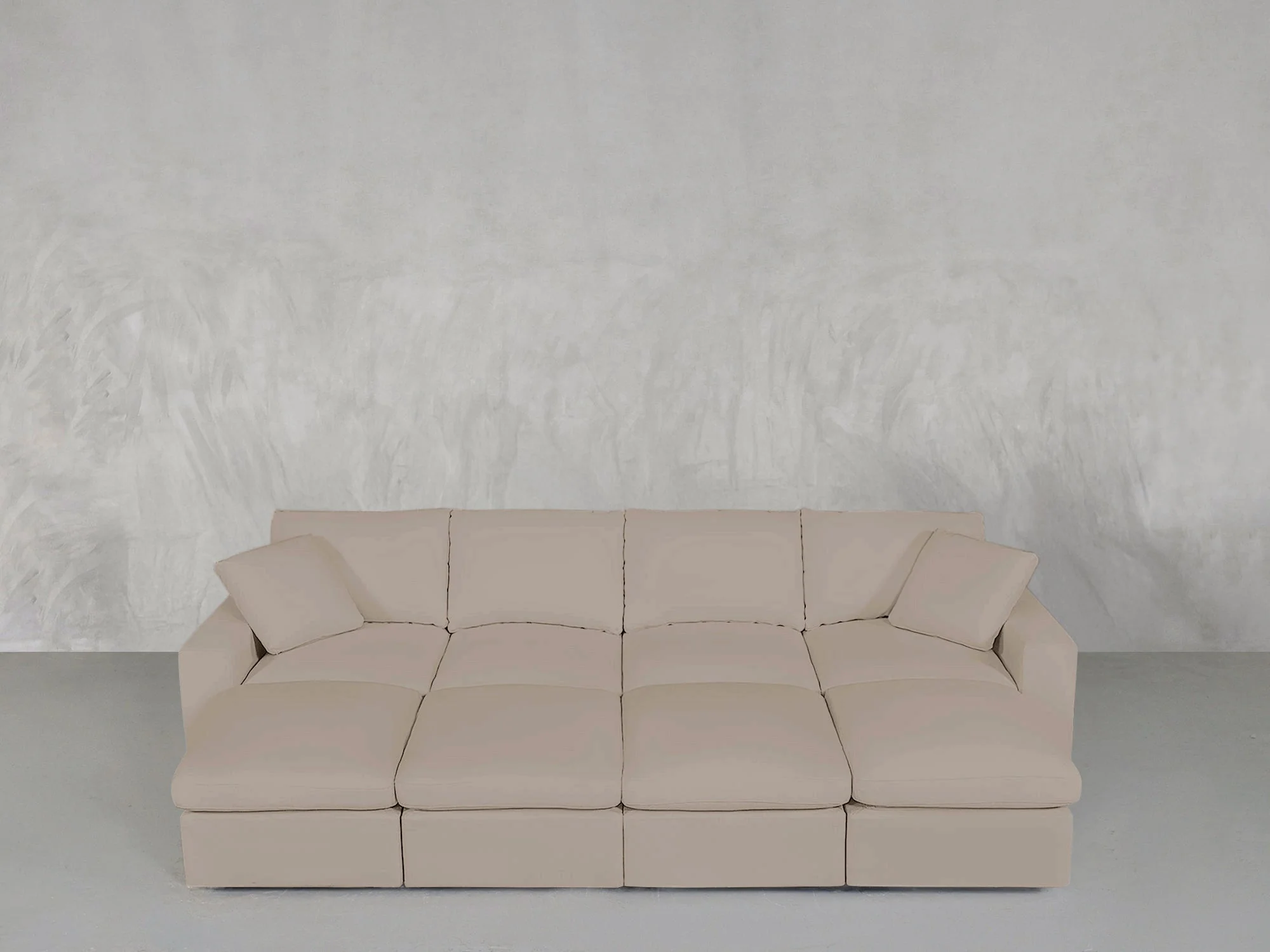 Product image 141