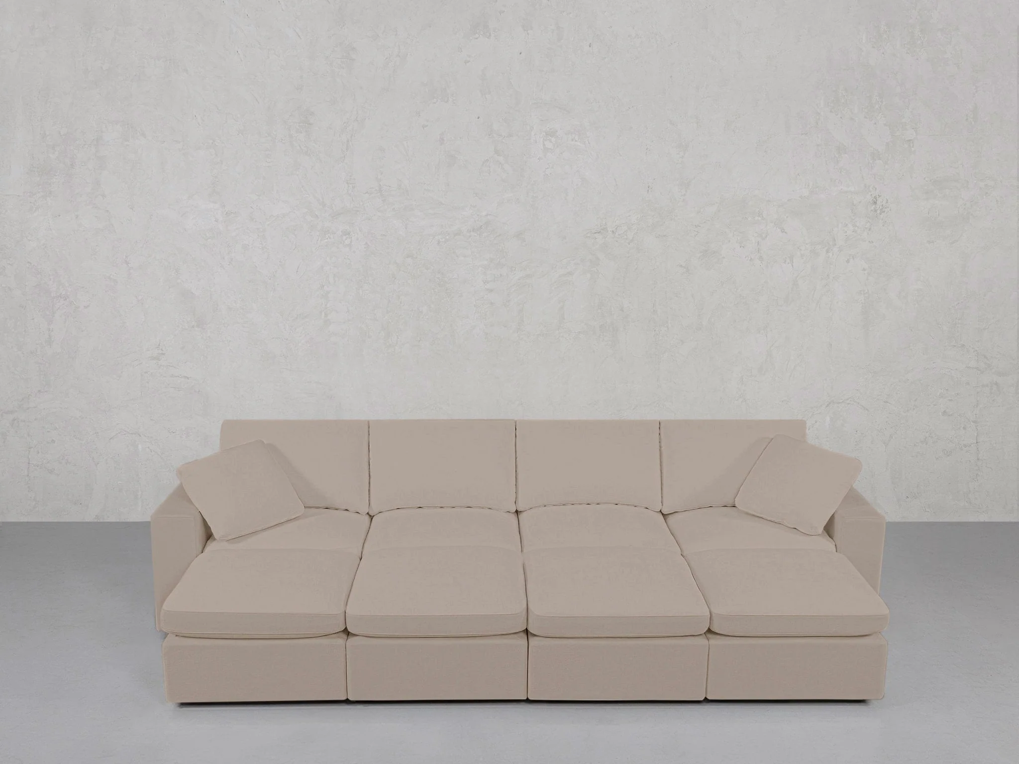 Product image 142
