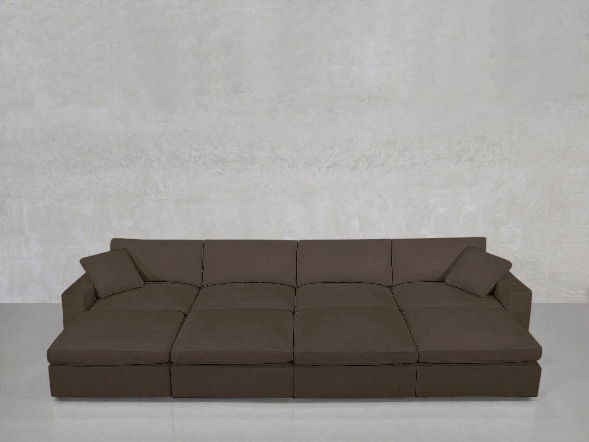 Product image 150