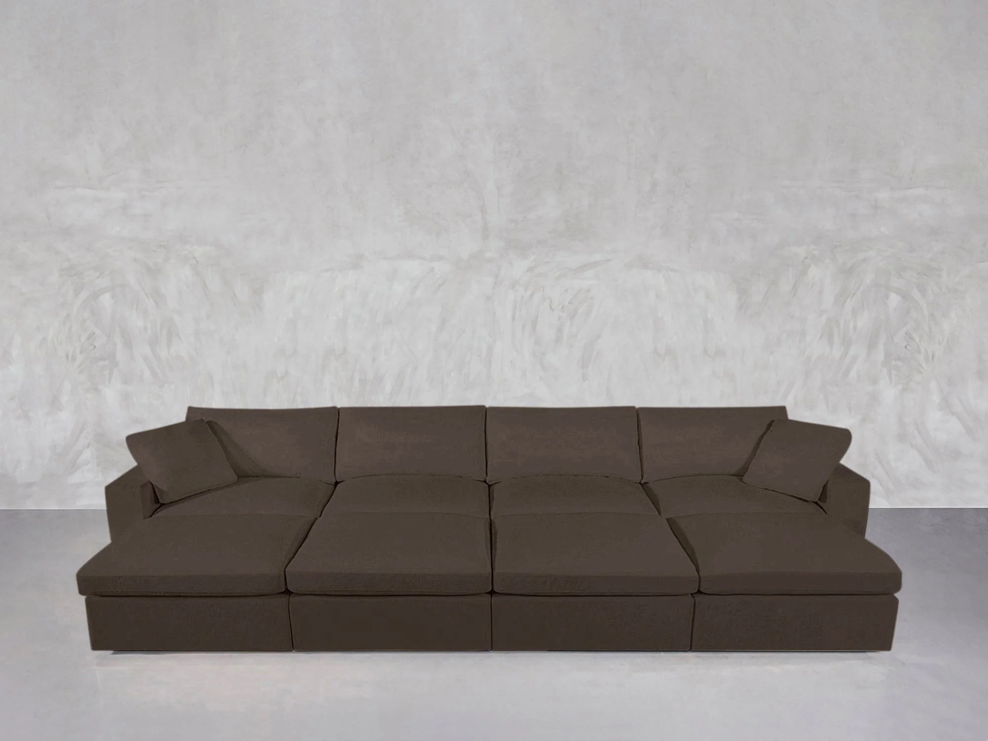 Product image 151