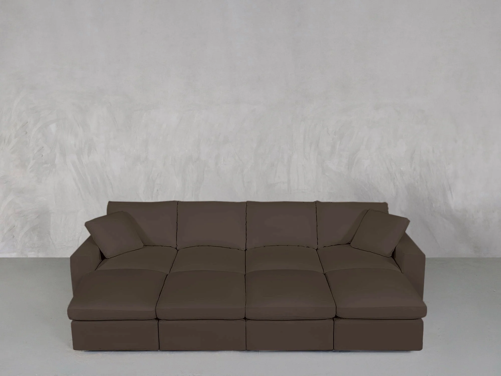 Product image 152