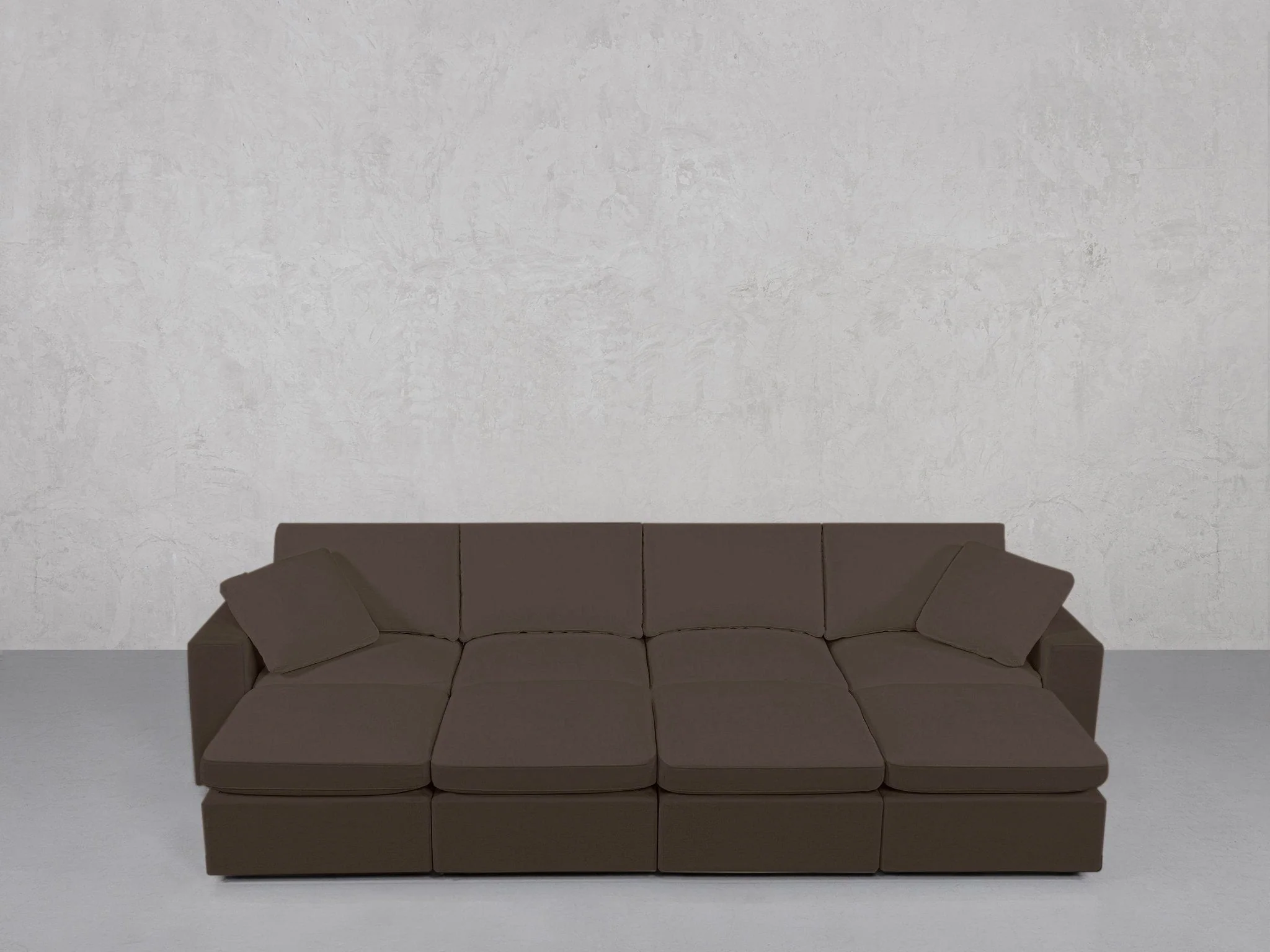 Product image 153