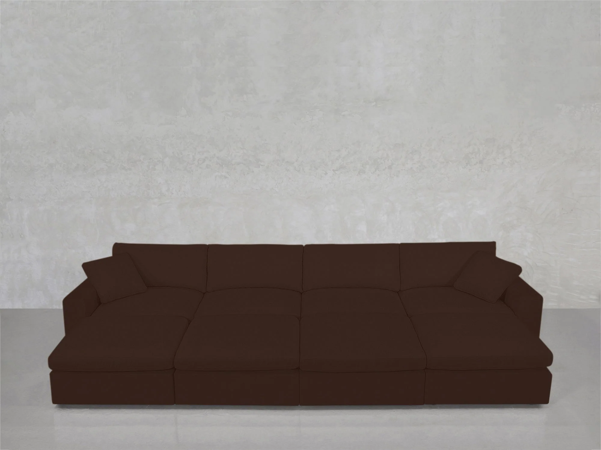Product image 162