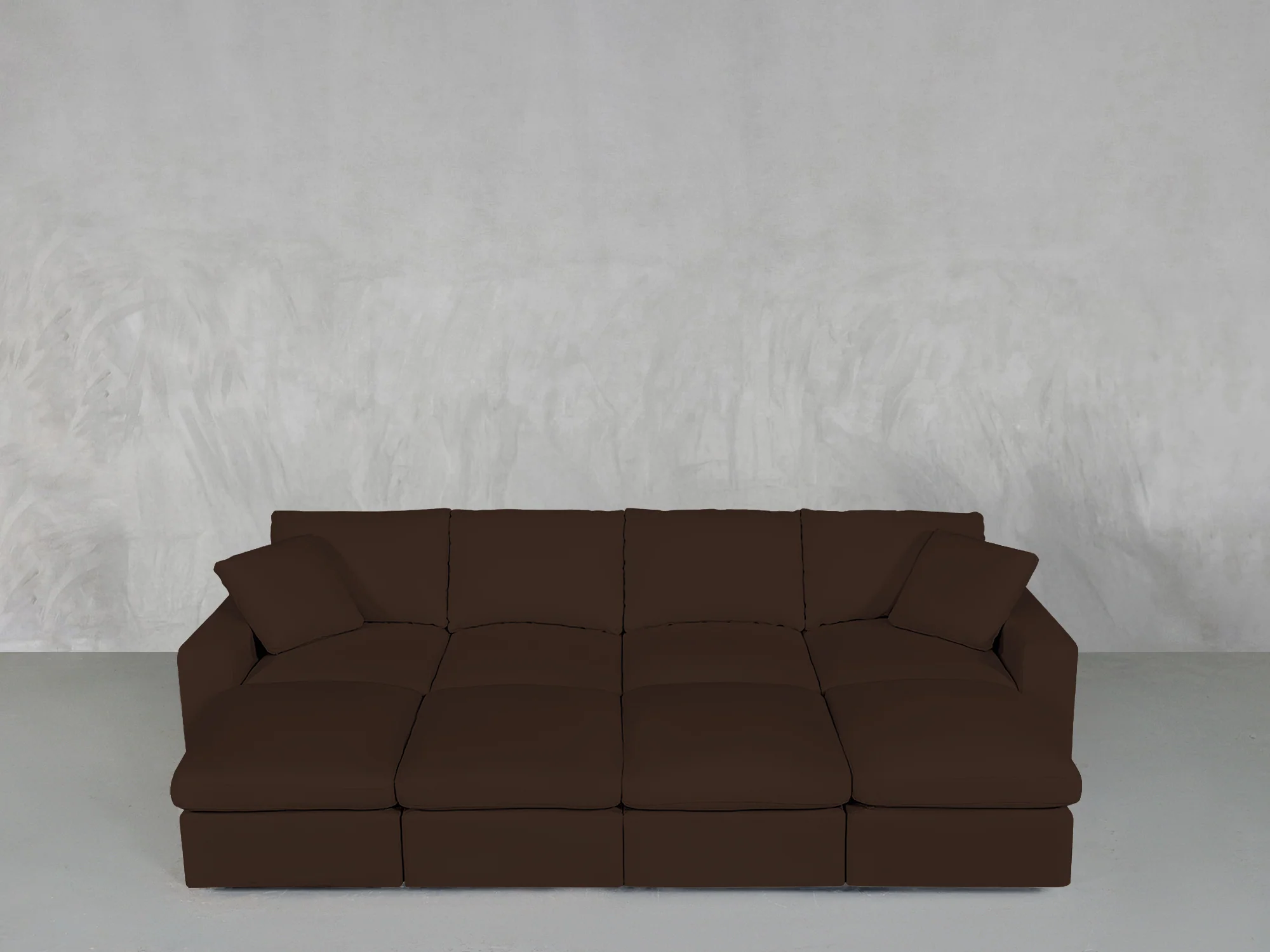 Product image 163
