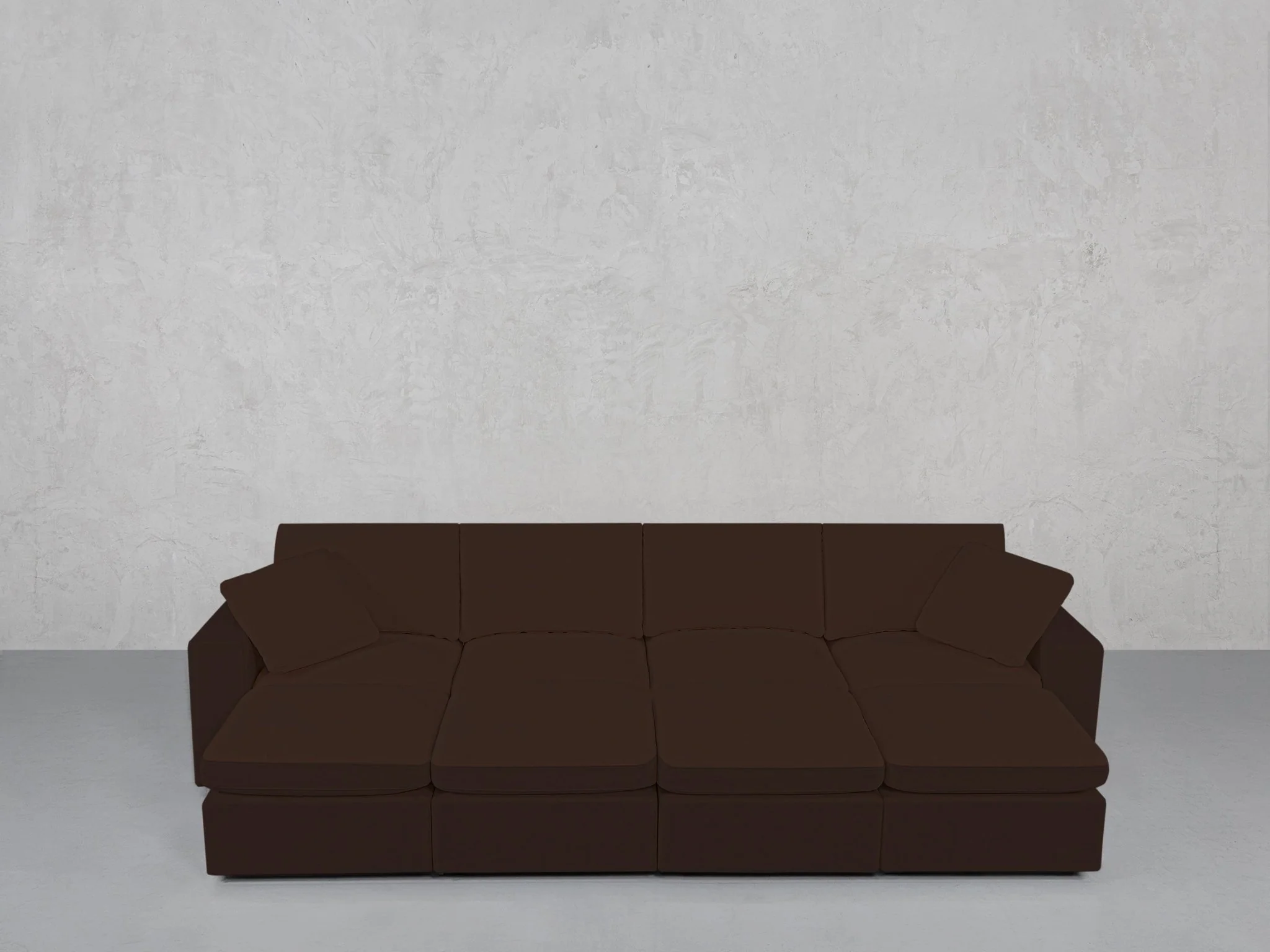 Product image 164