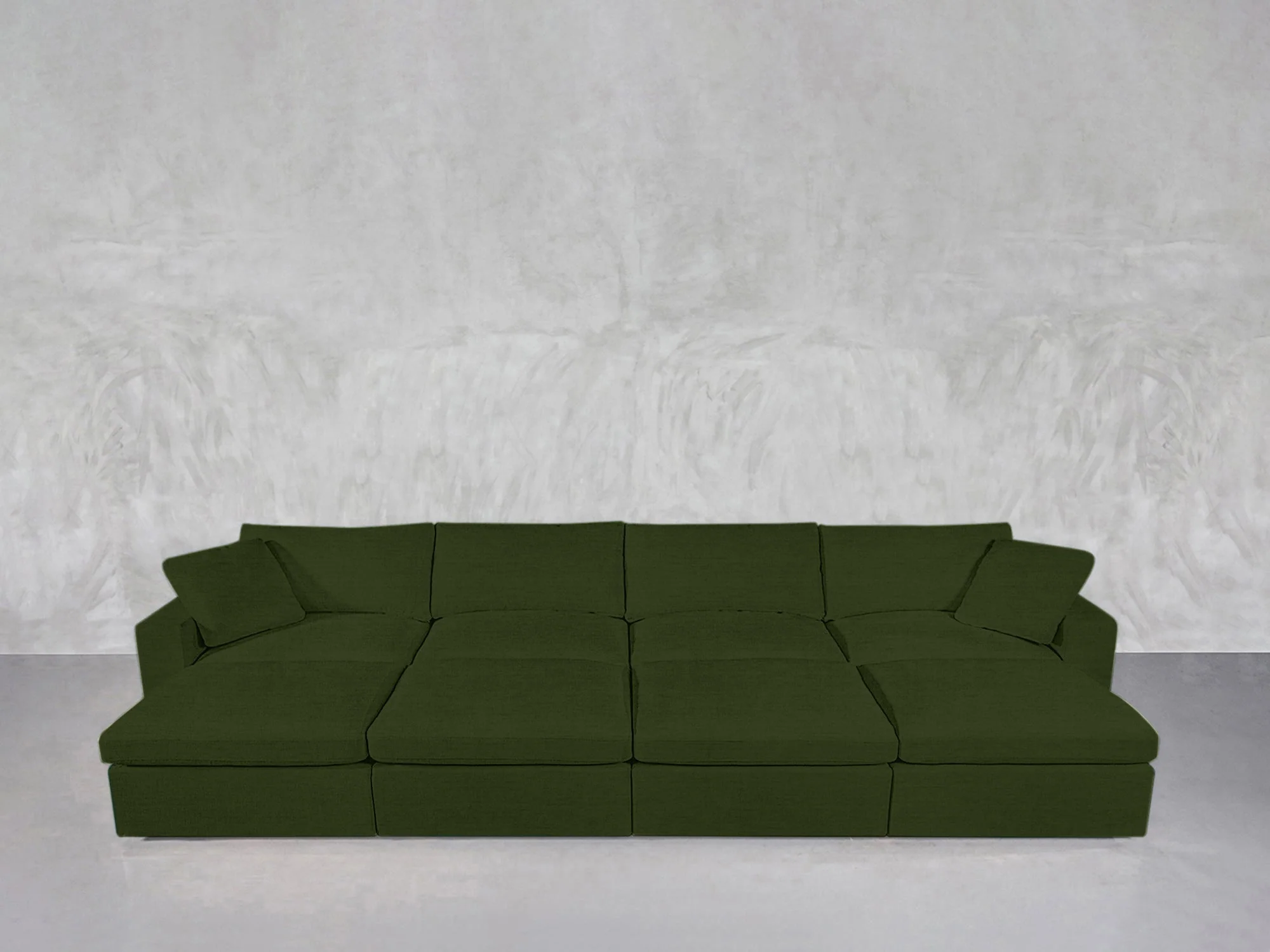 Product image 172