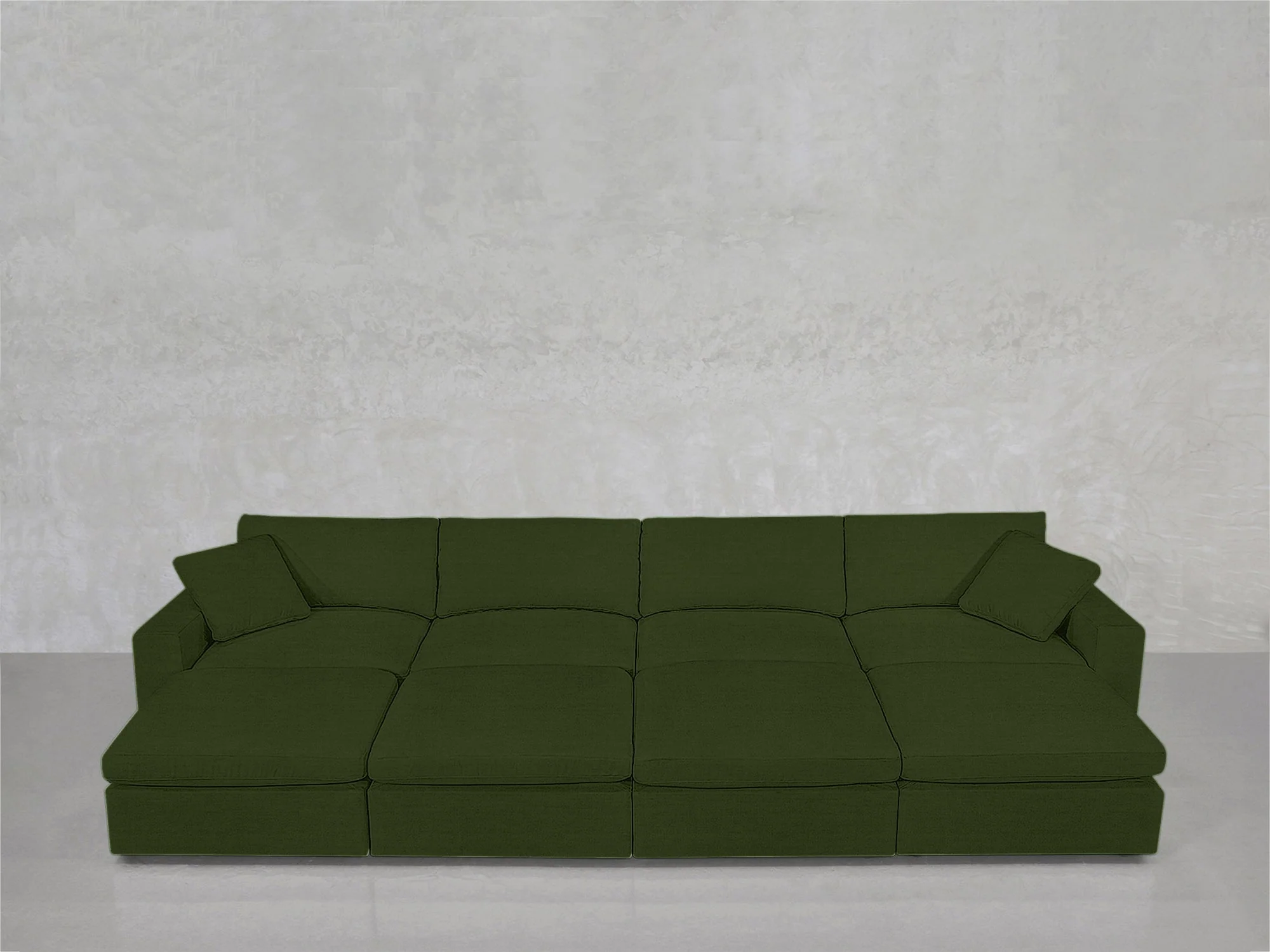Product image 173