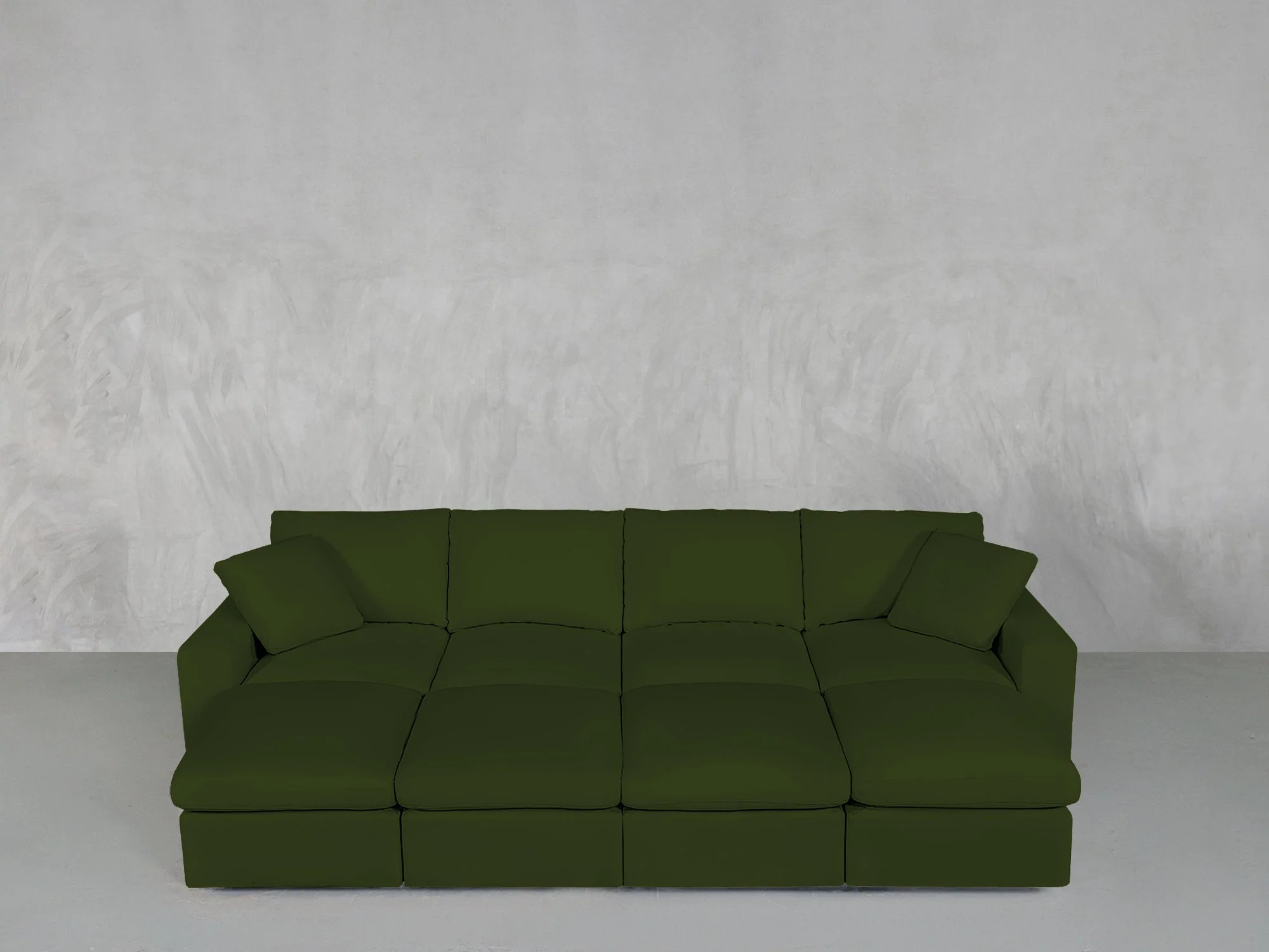 Product image 174