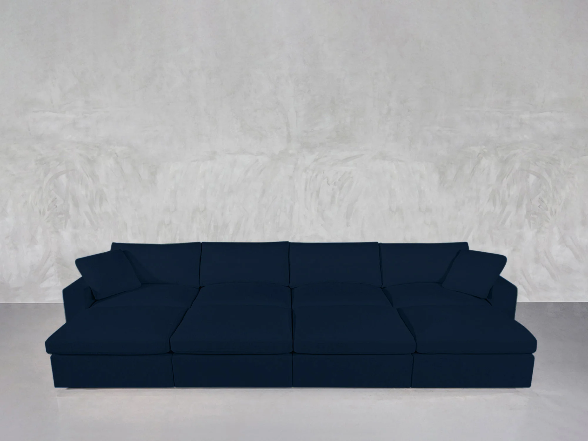Product image 183