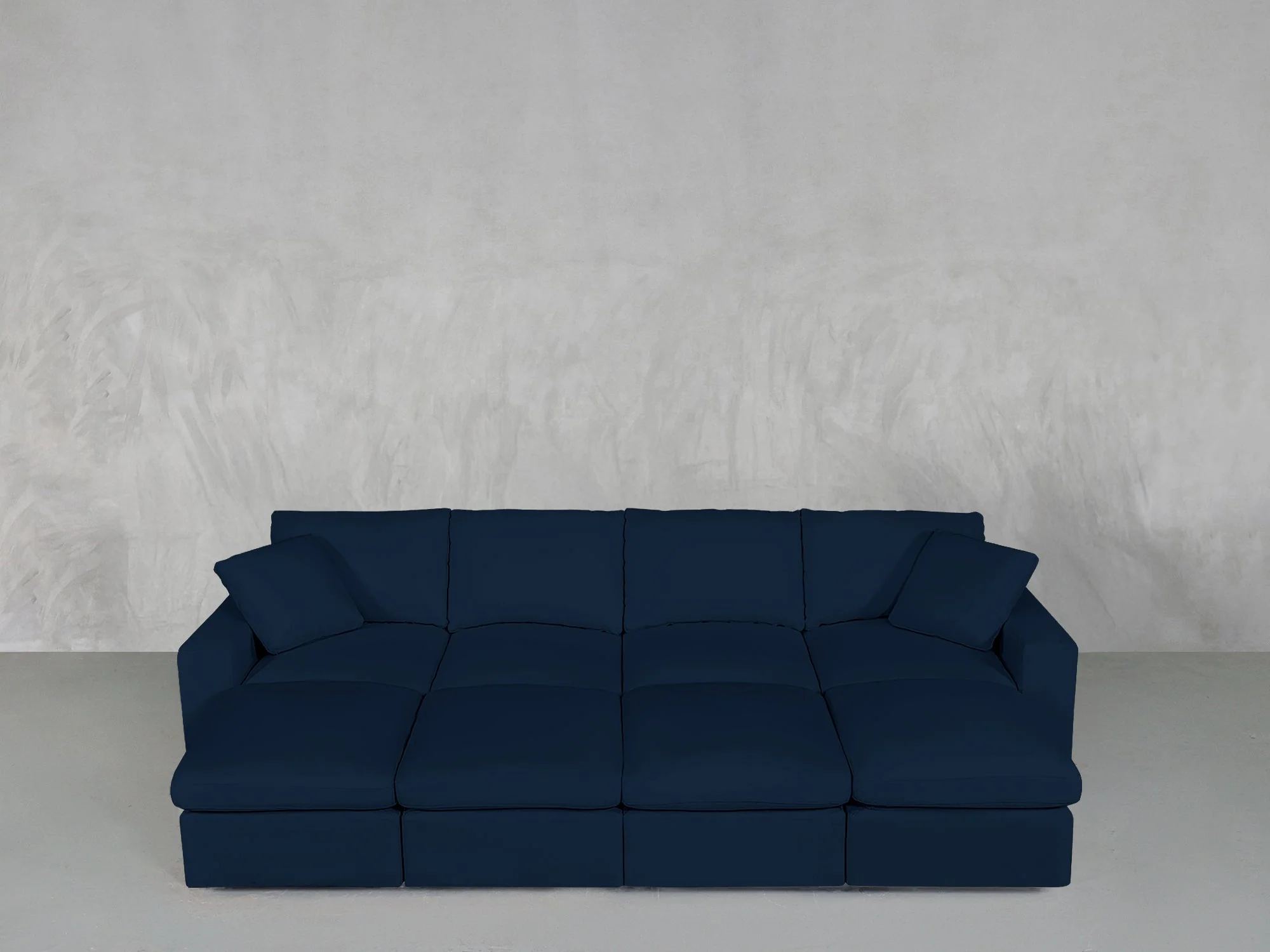 Product image 185