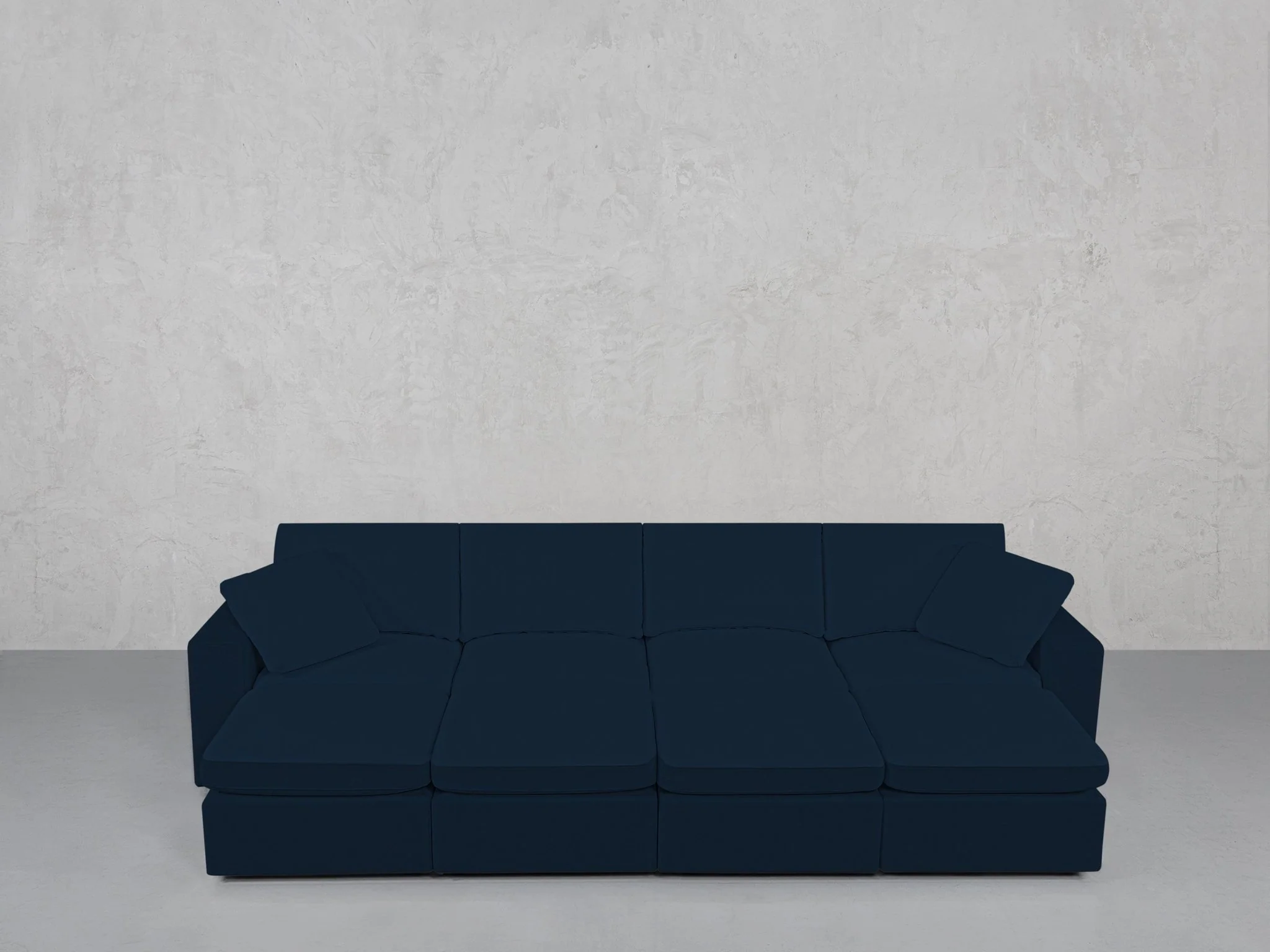 Product image 186