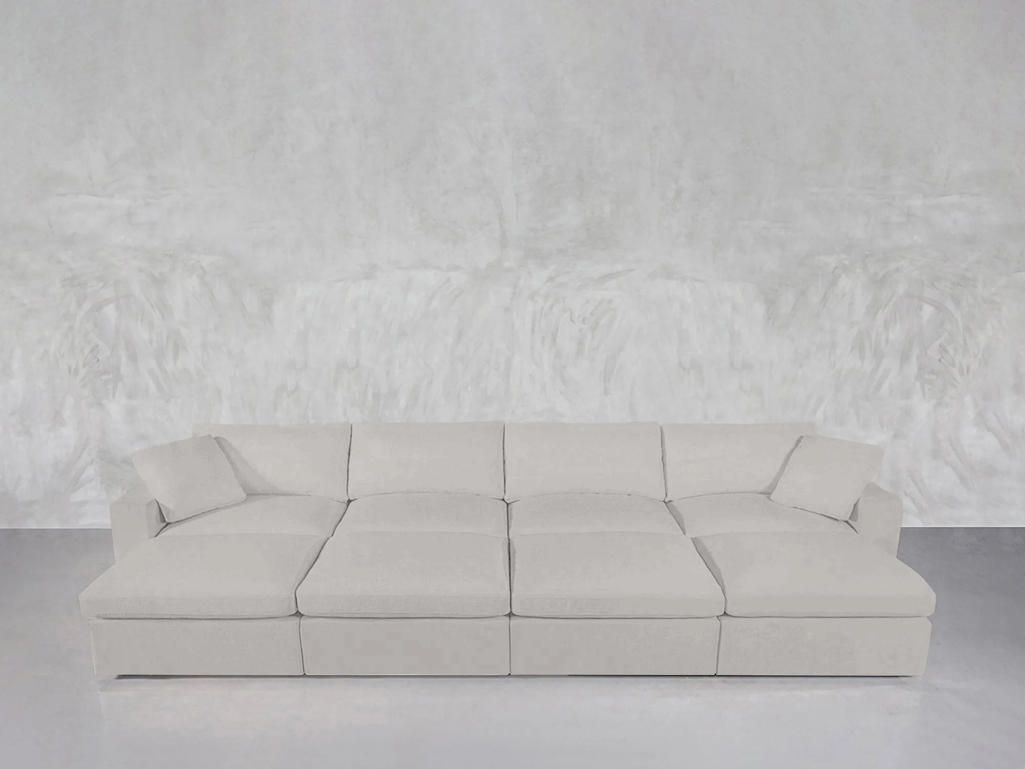 Product image 195
