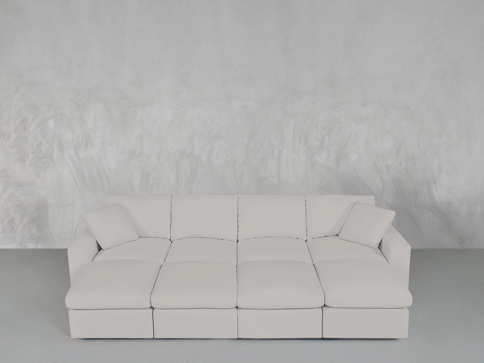 Product image 196
