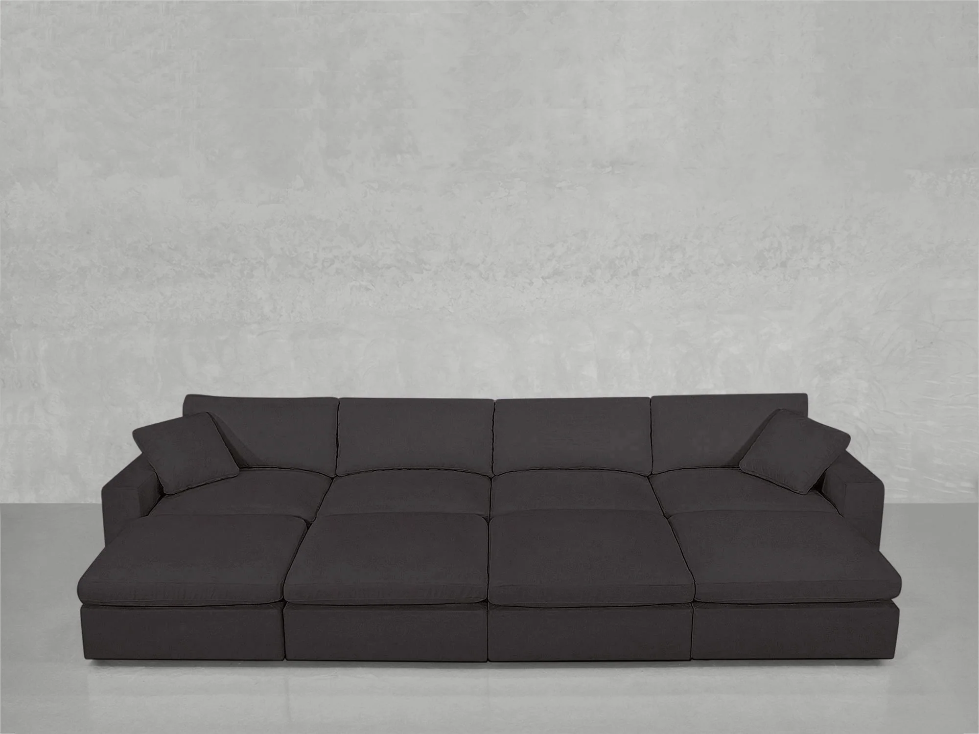 Product image 205