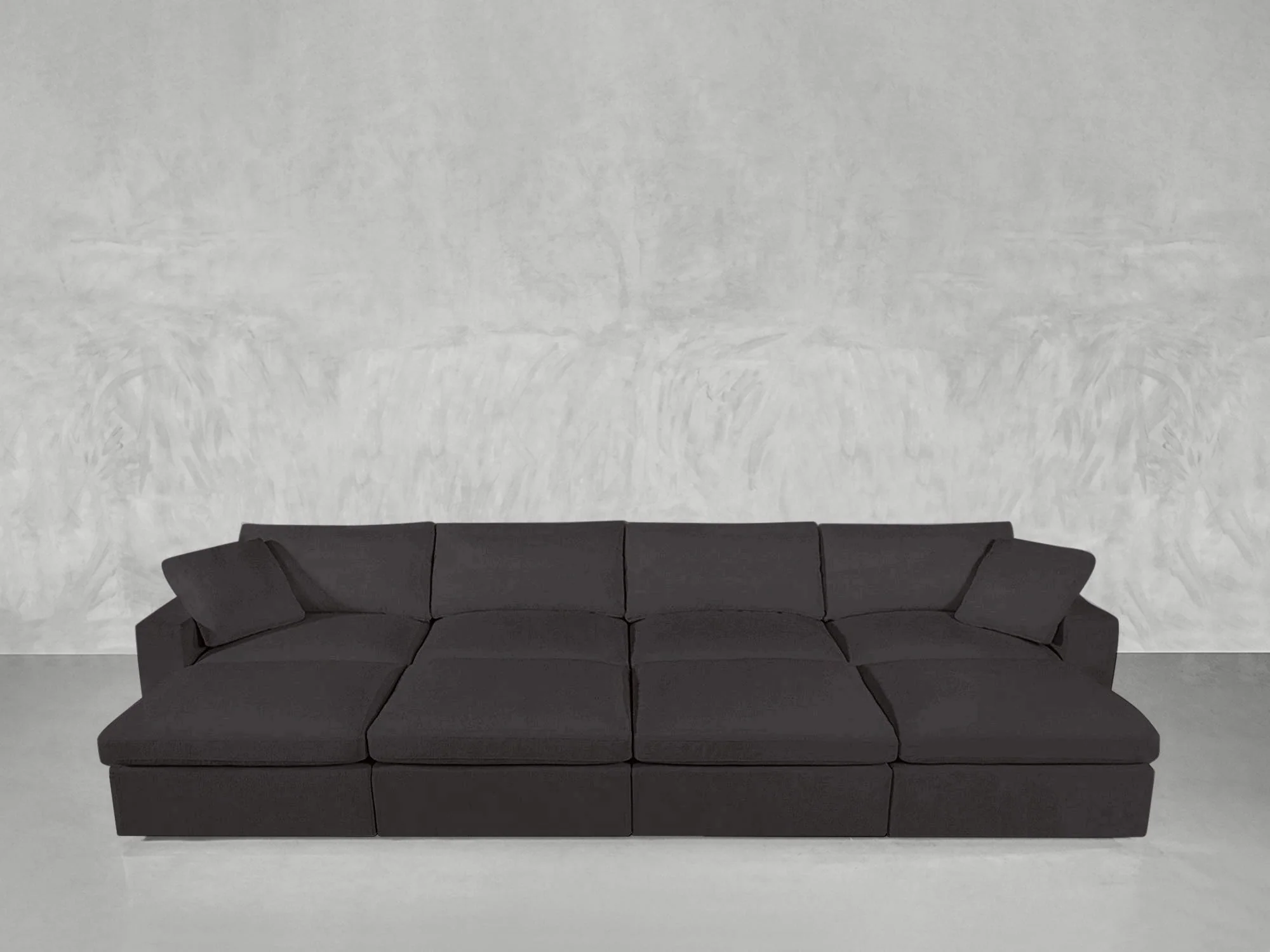 Product image 206