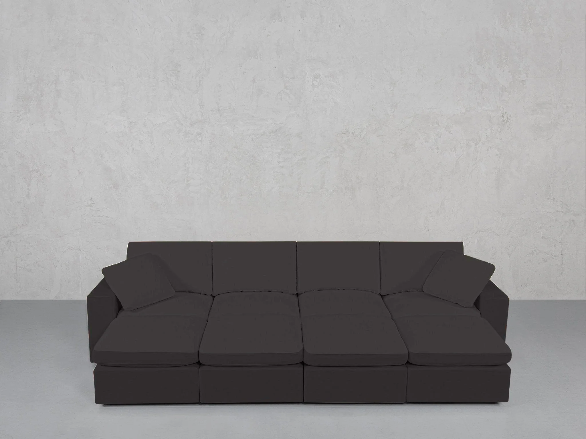 Product image 207