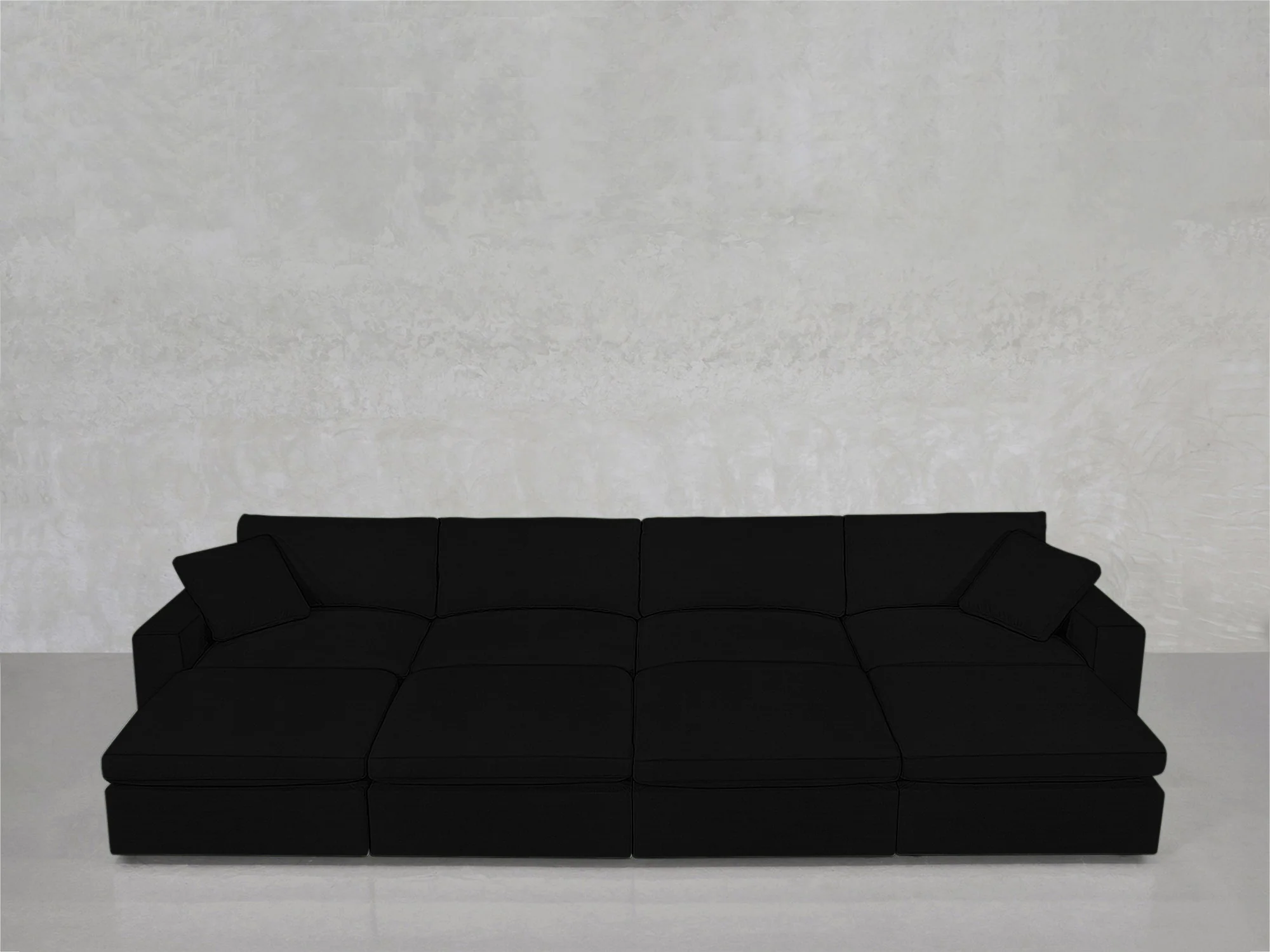 Product image 216