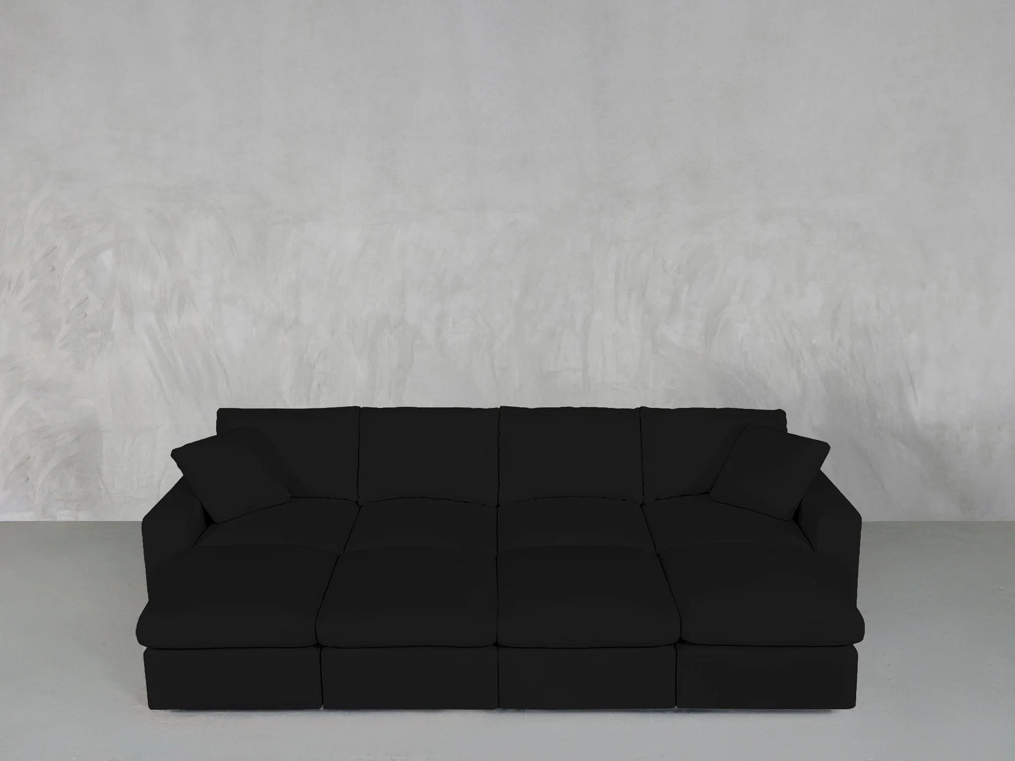 Product image 218
