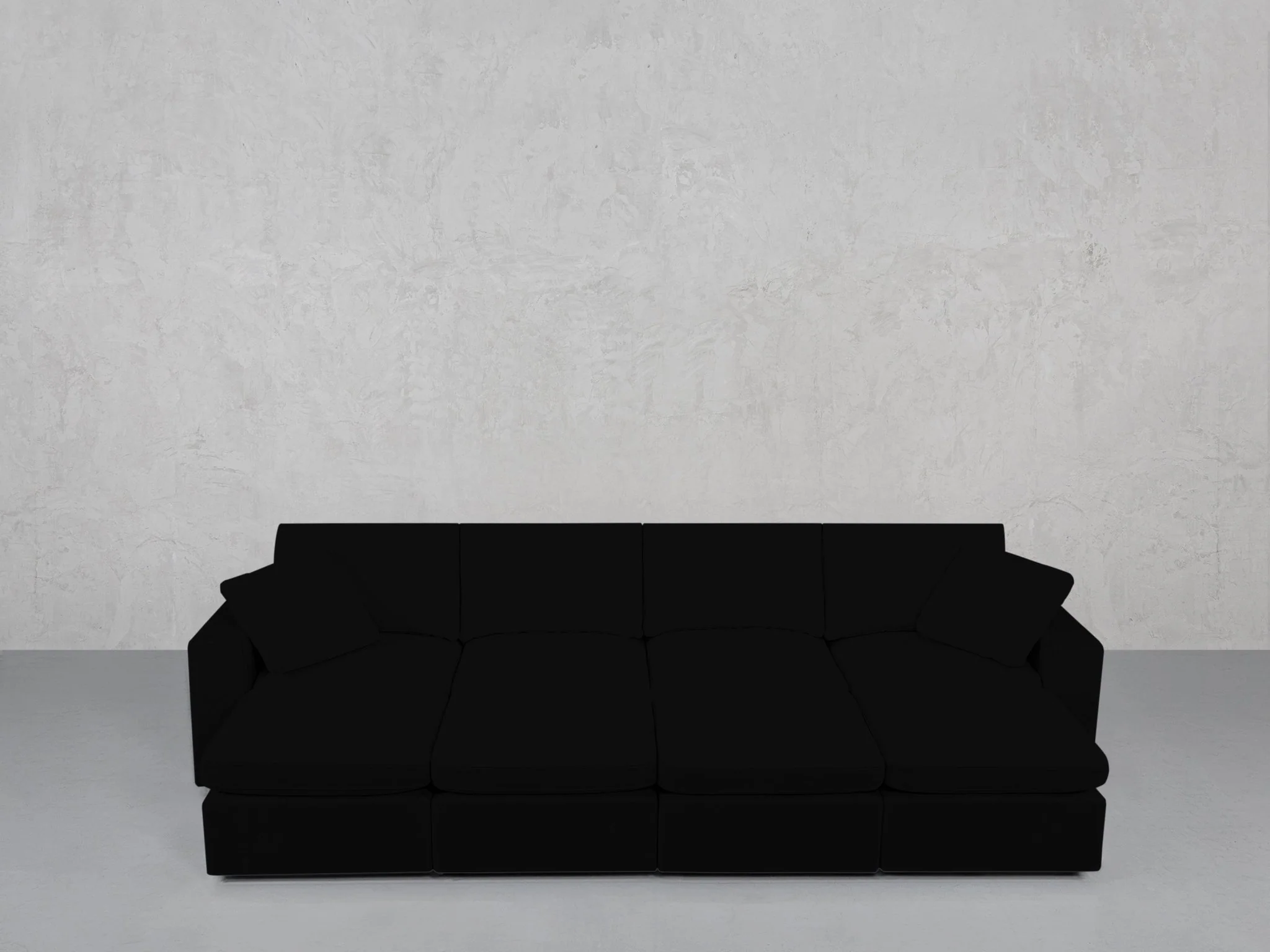 Product image 219