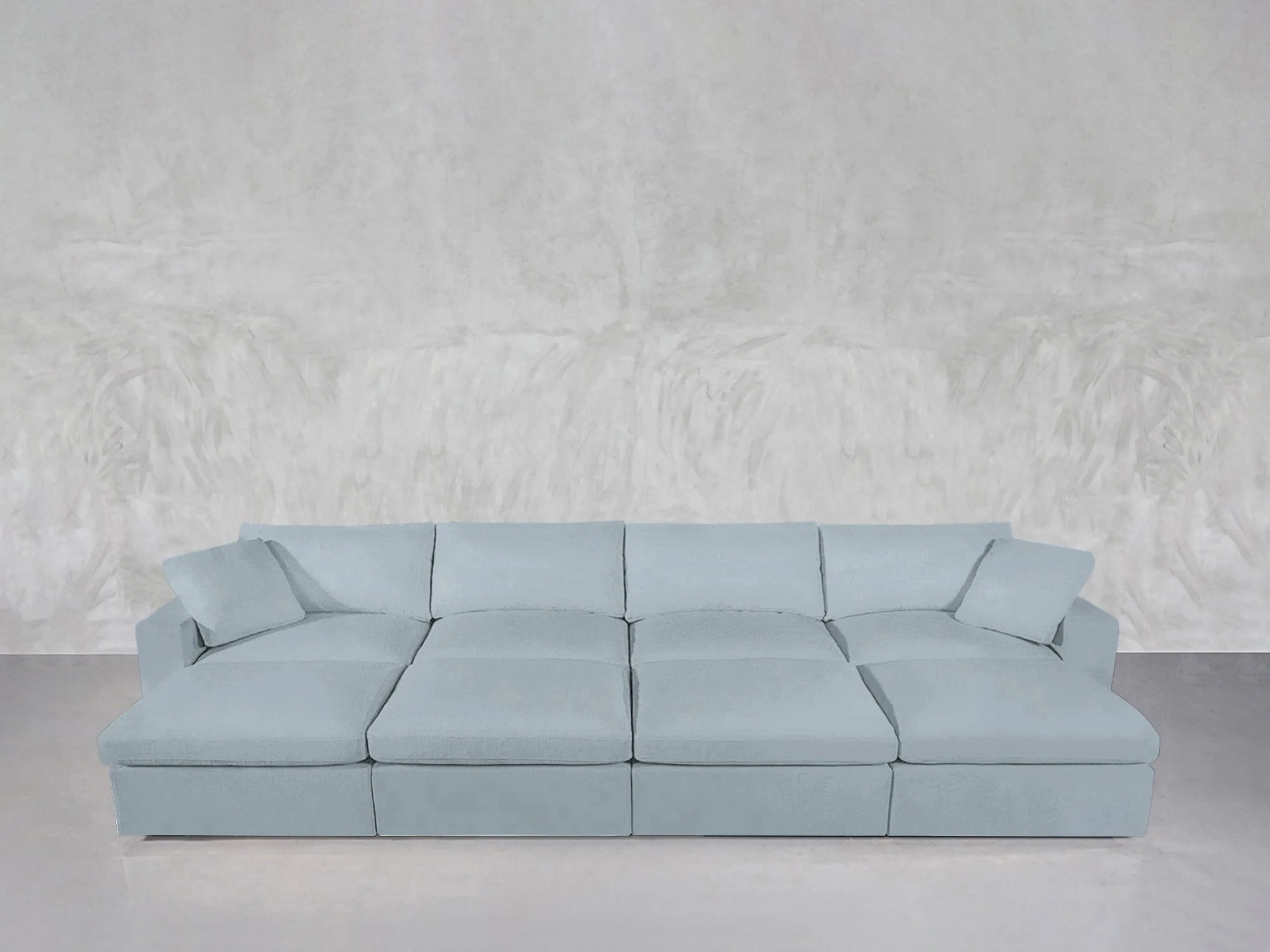 Product image 227