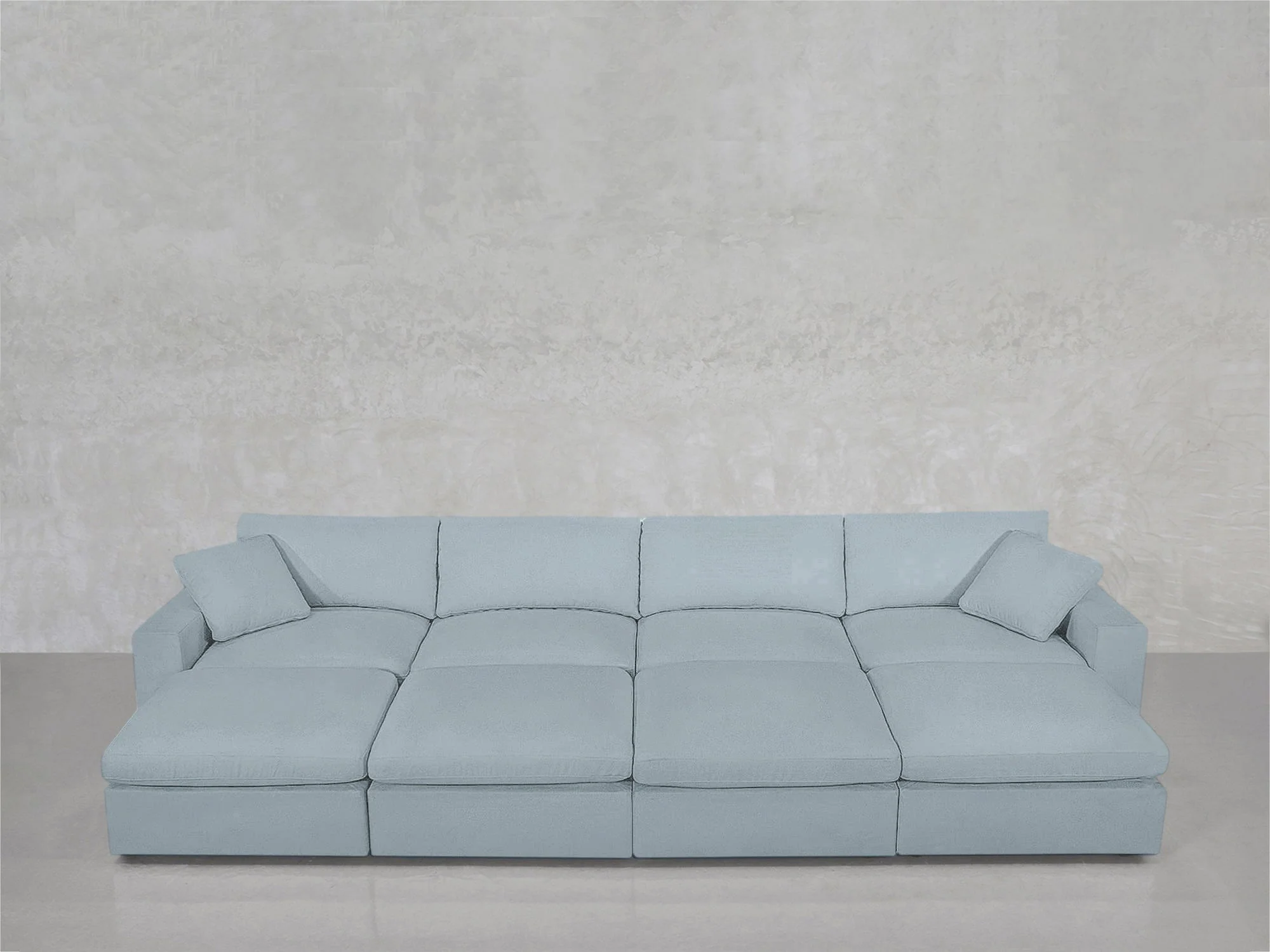 Product image 228