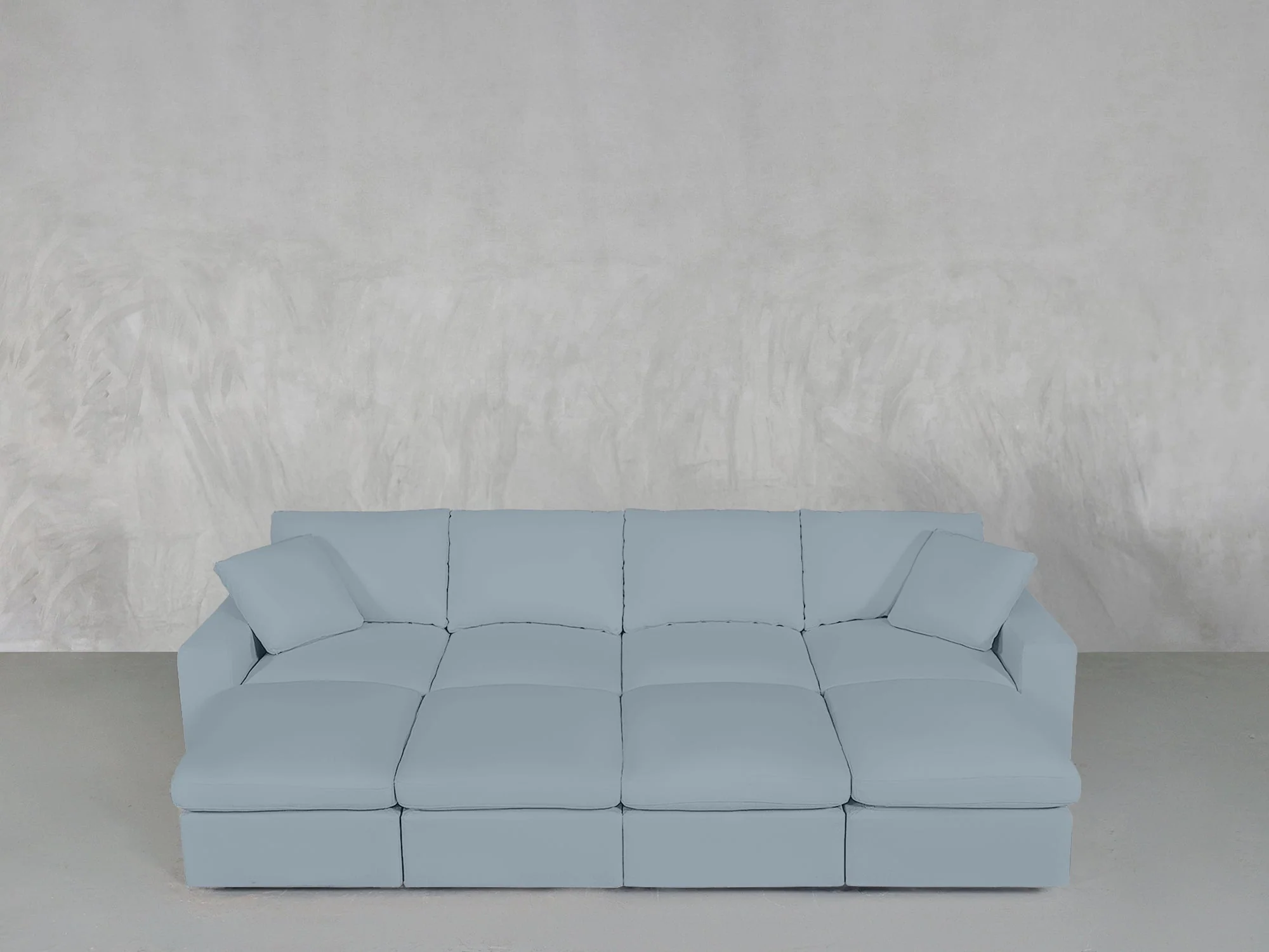 Product image 229