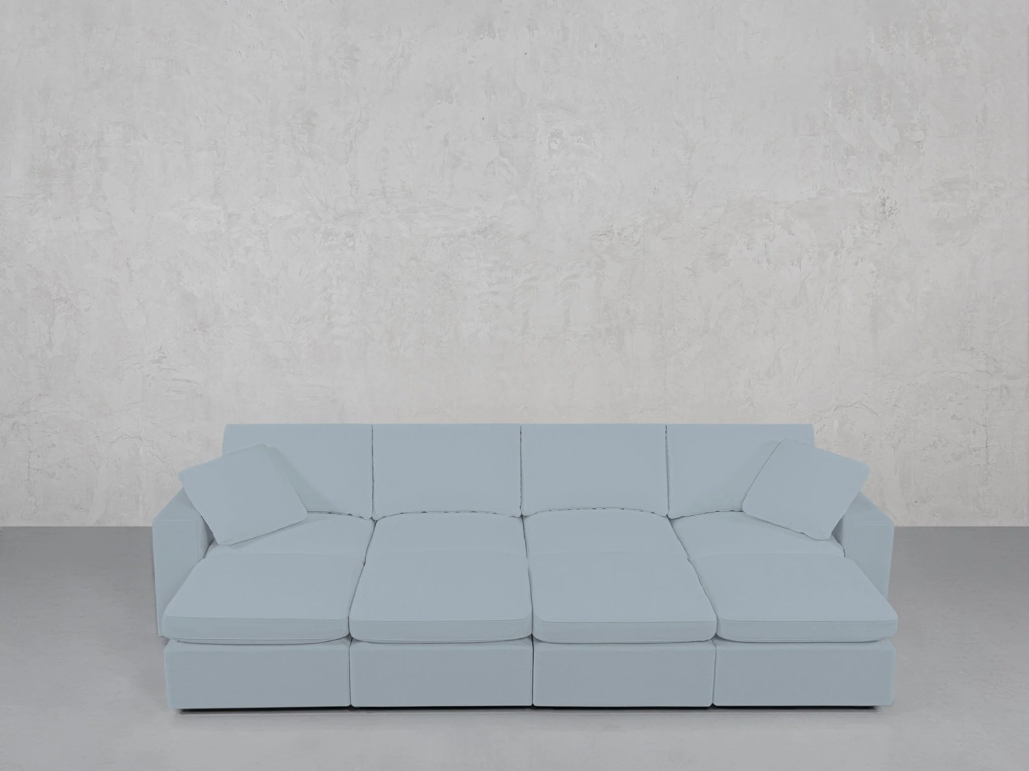 Product image 230