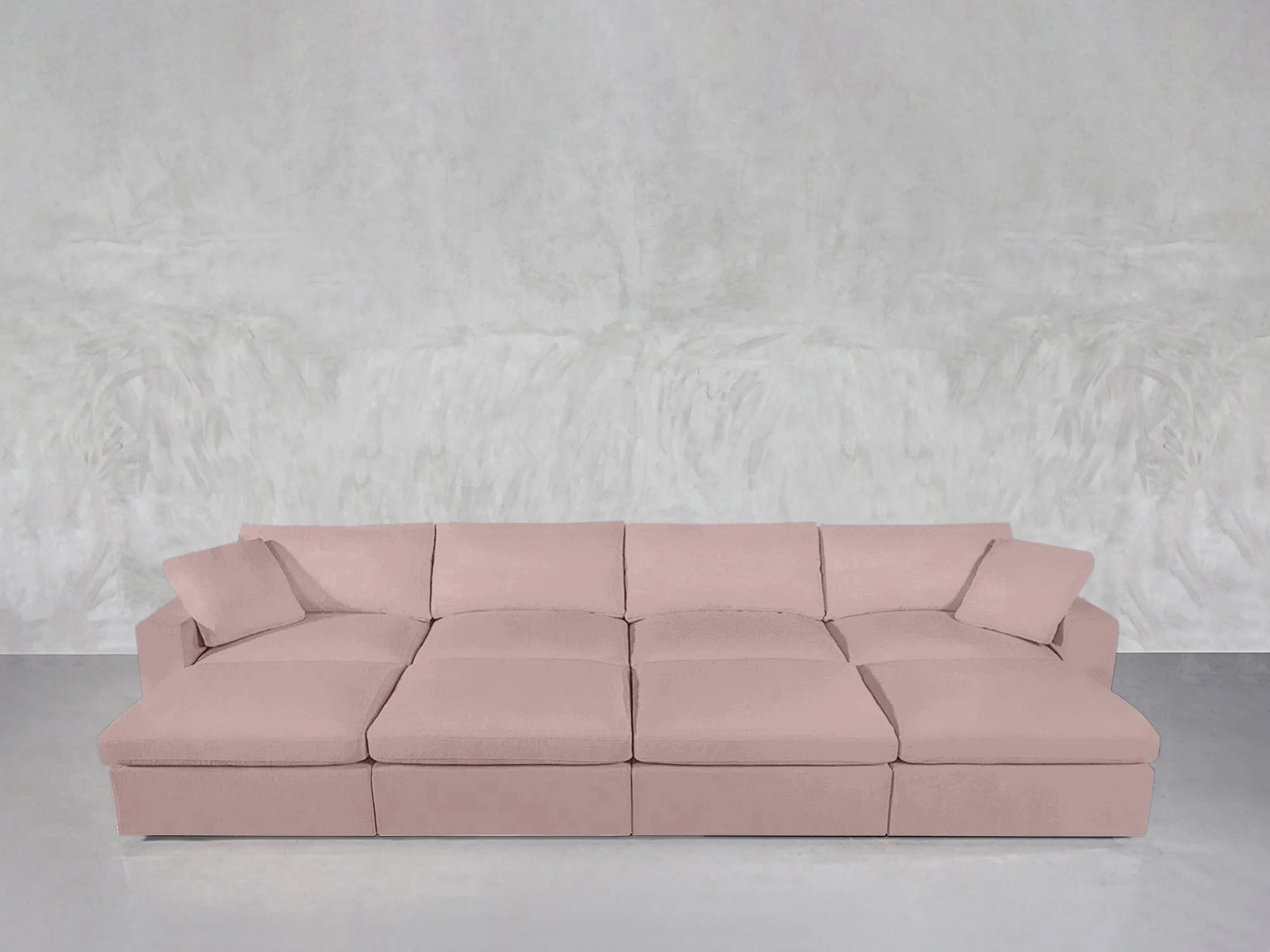 Product image 238