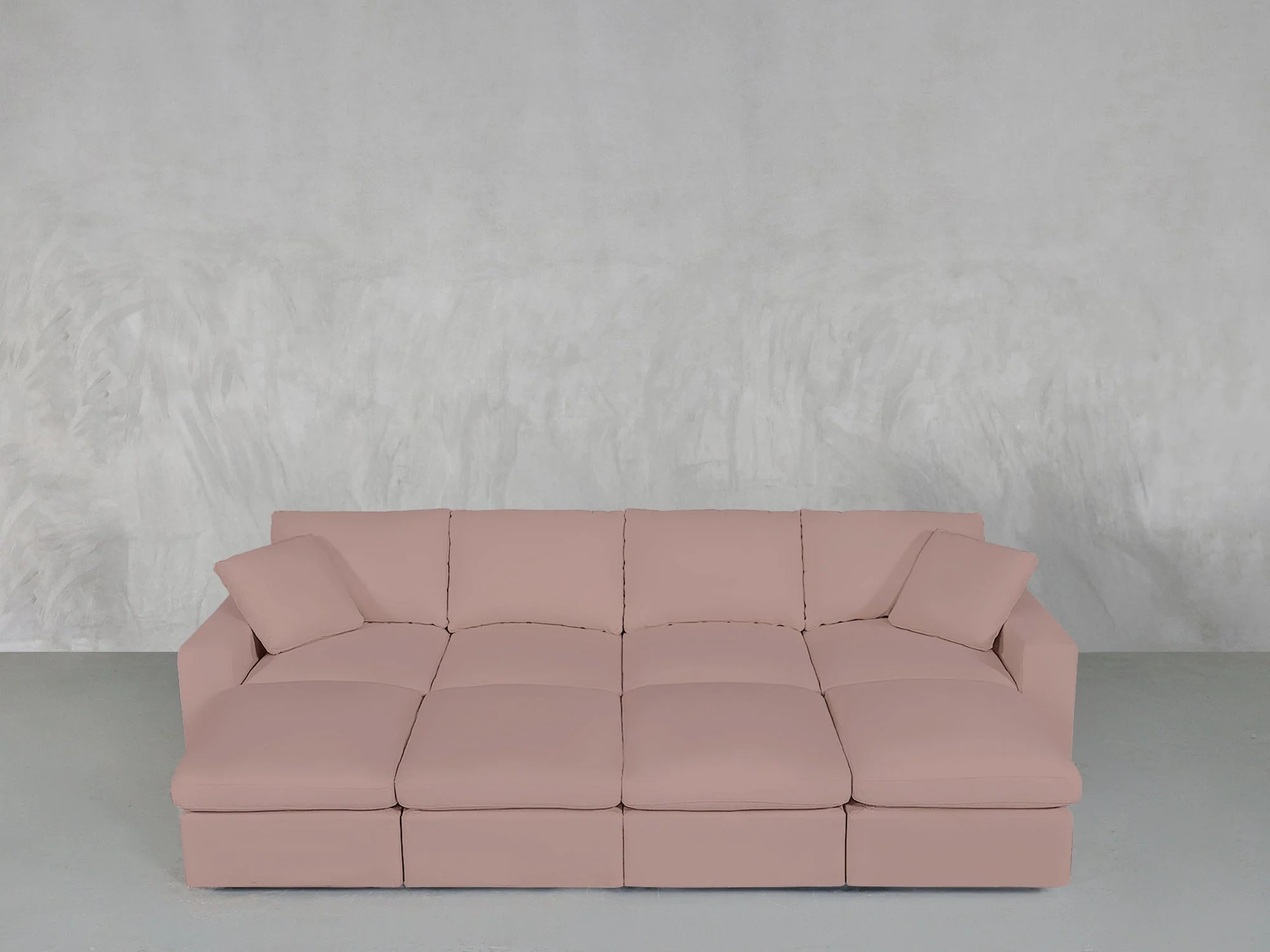Product image 240