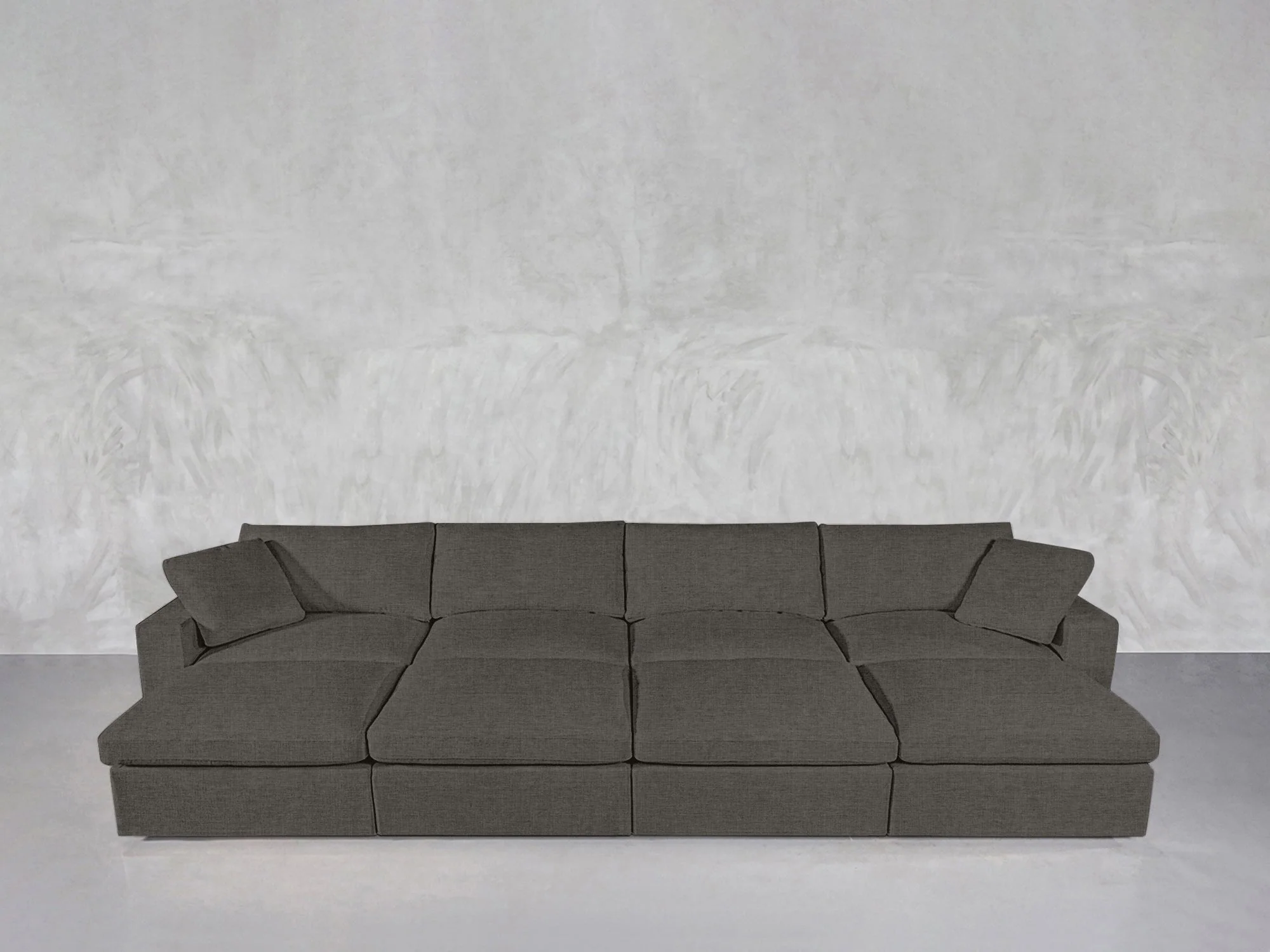 Product image 84