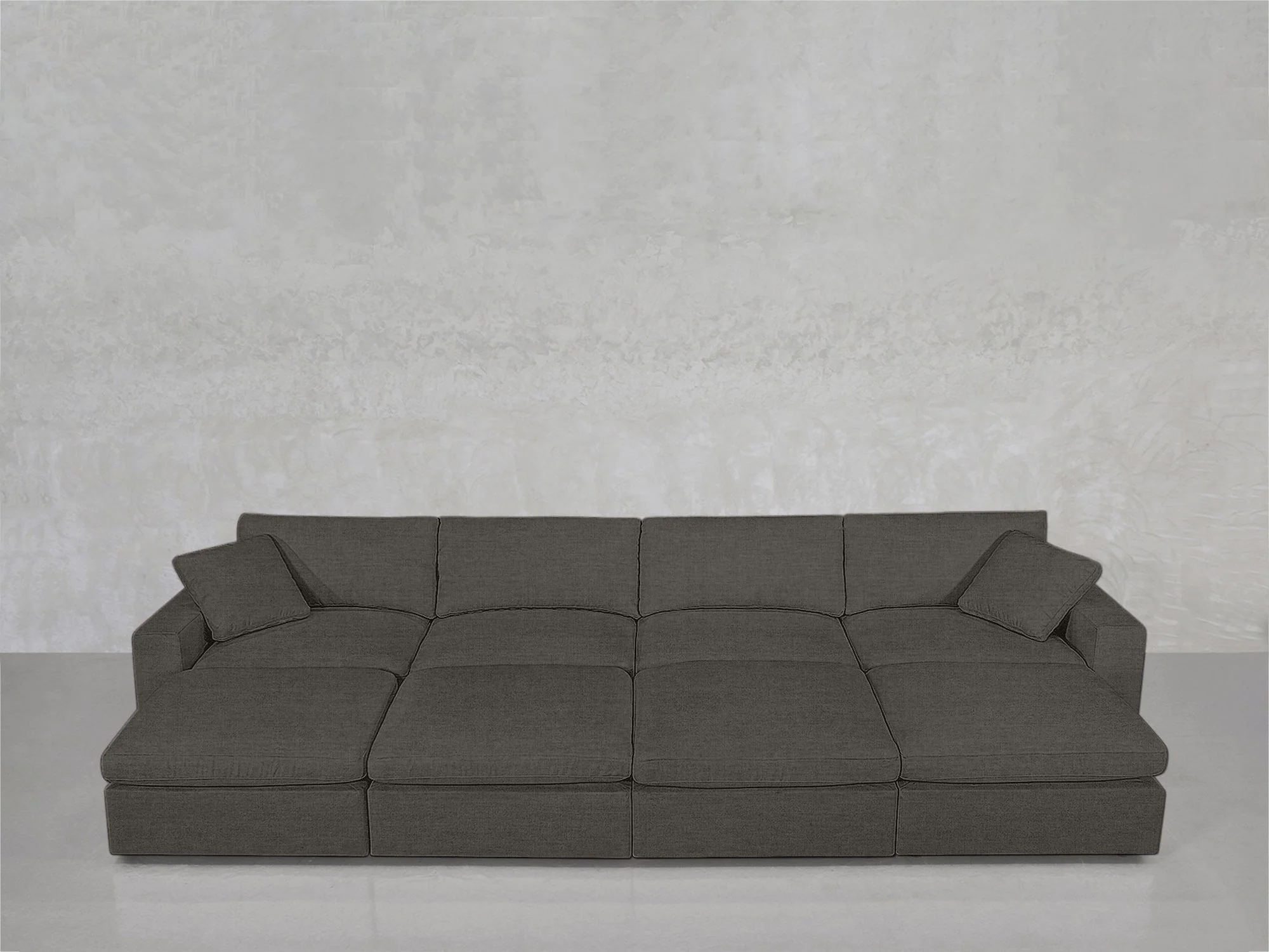Product image 85