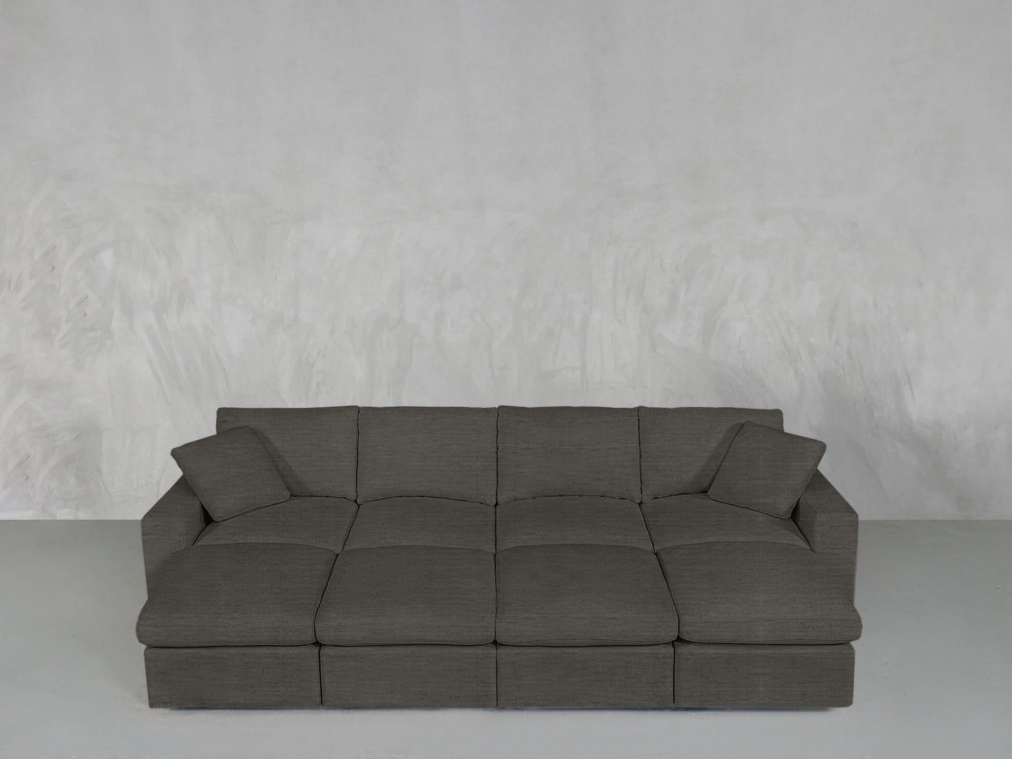 Product image 86