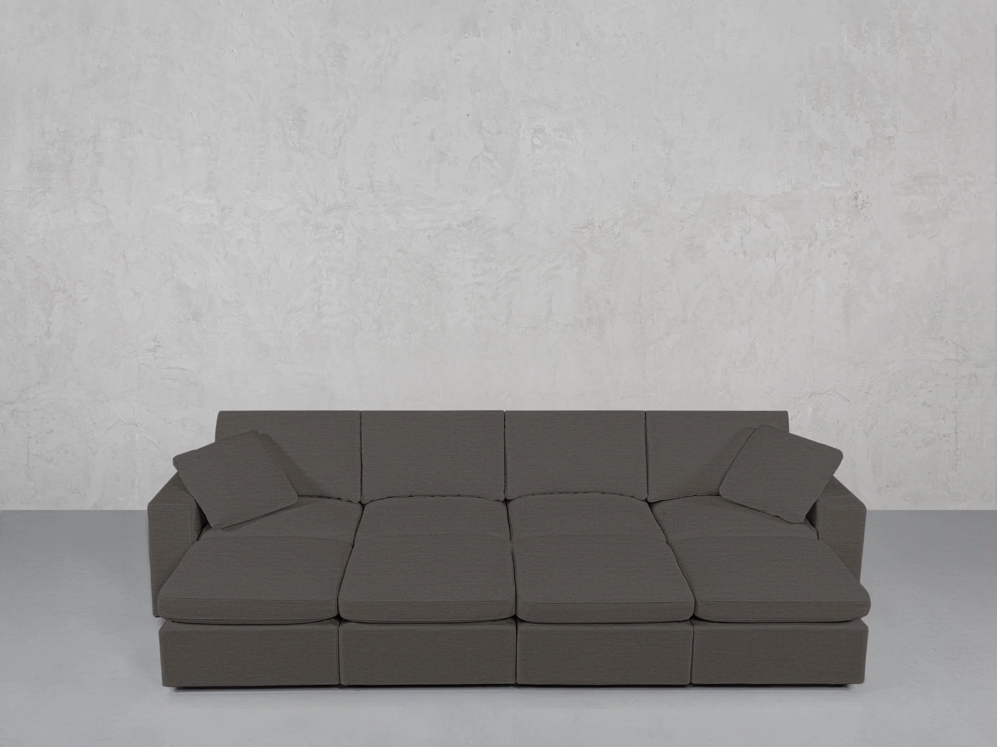 Product image 87