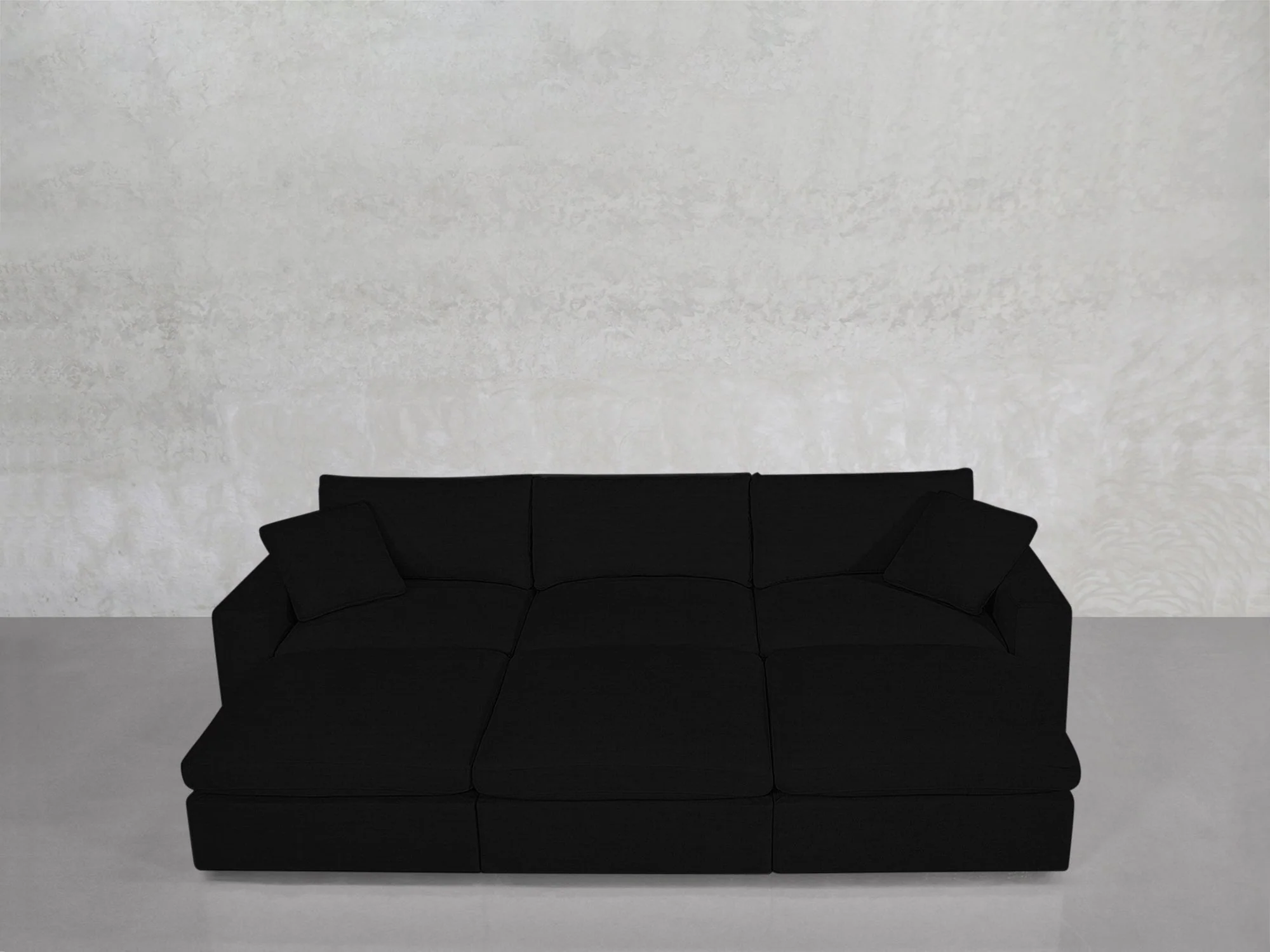 Product image 96