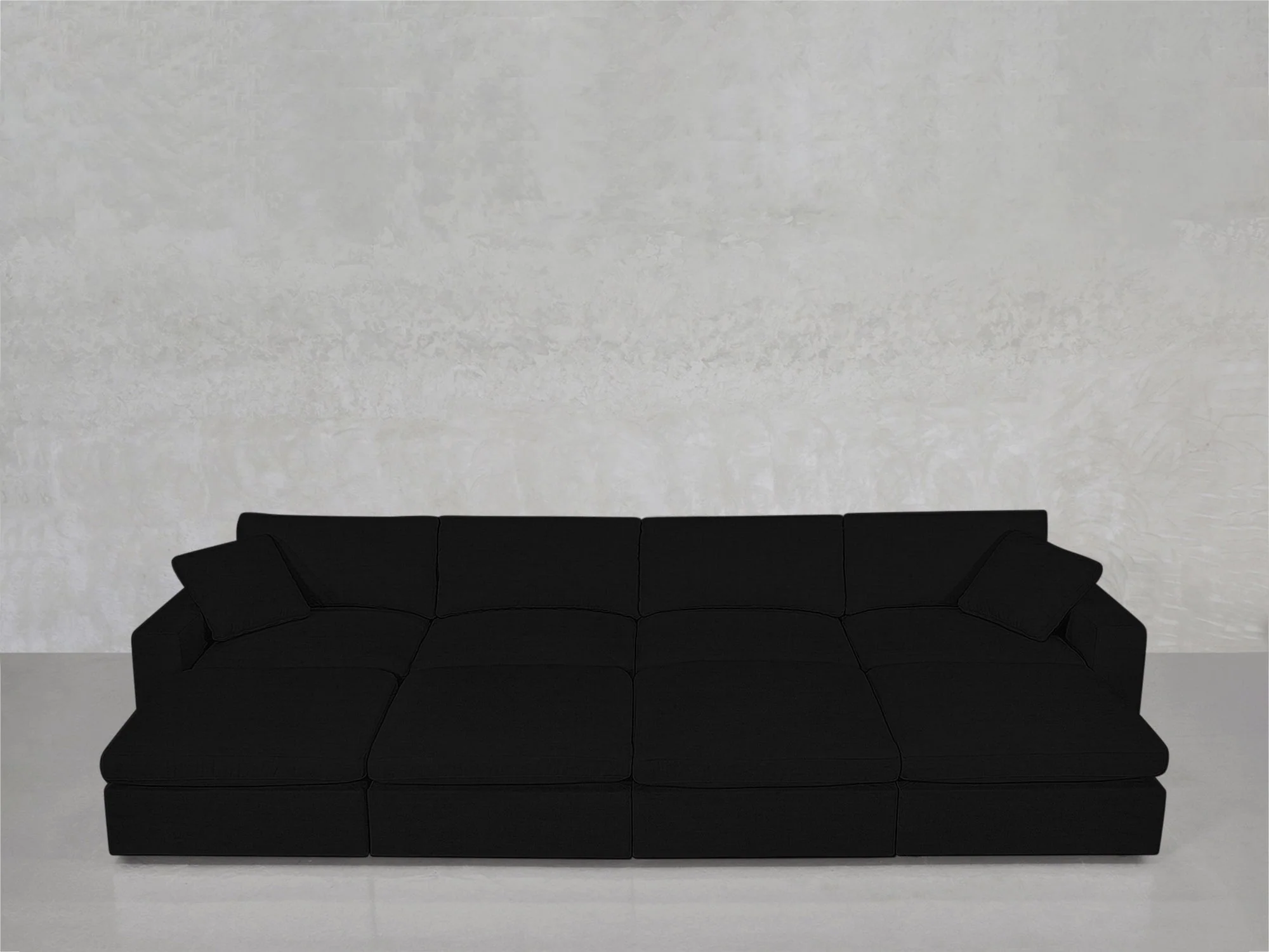 Product image 96