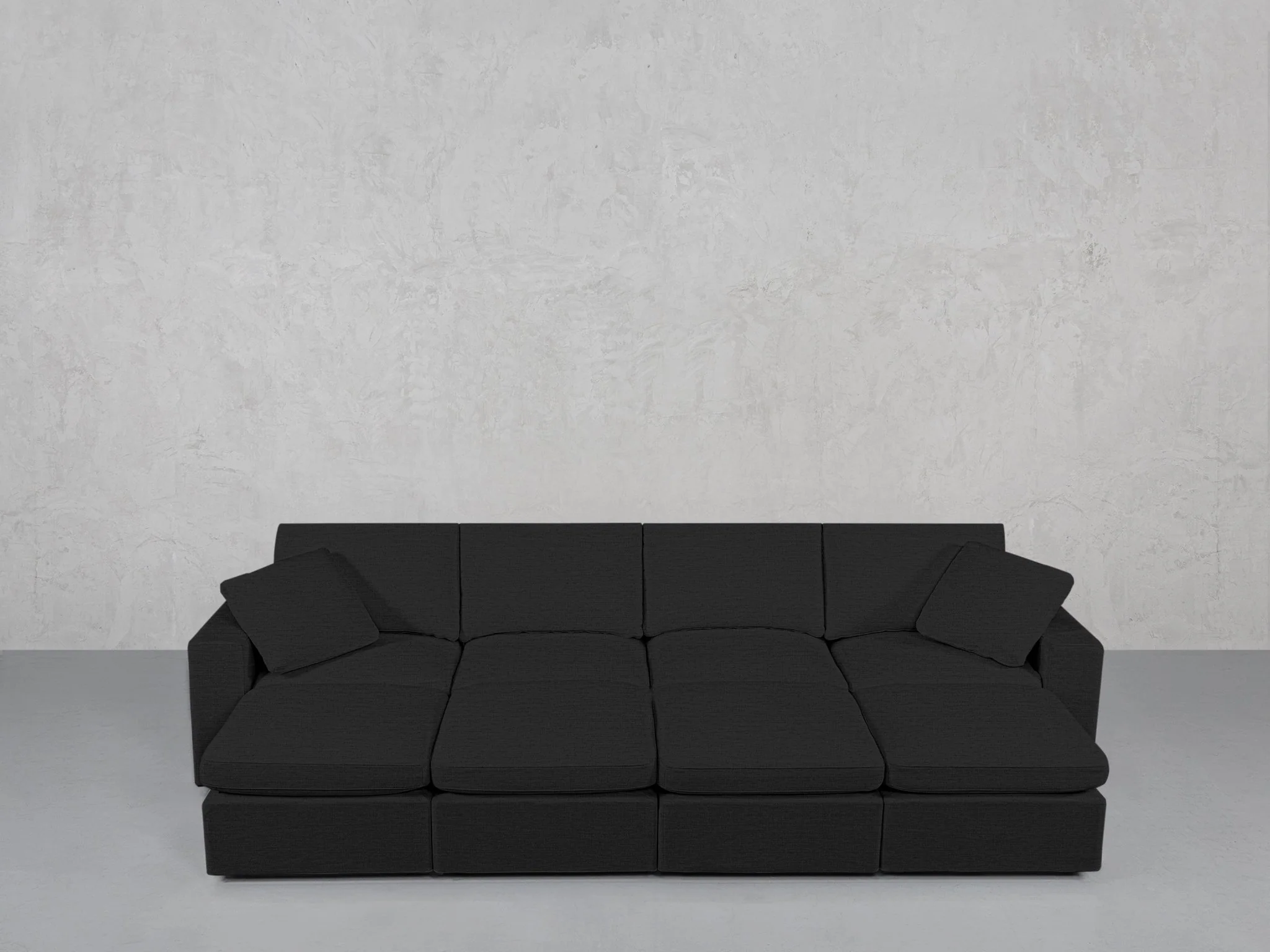Product image 98