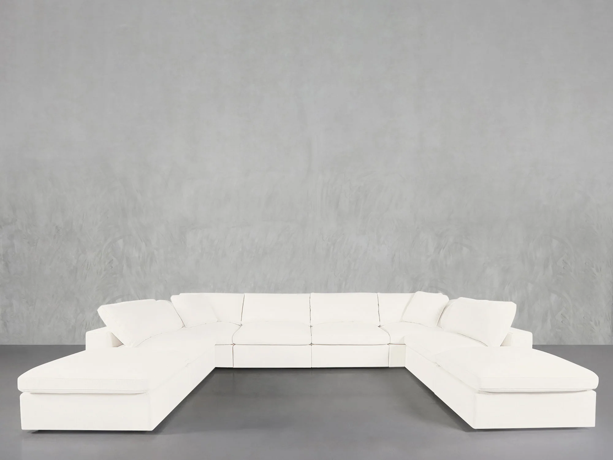 Product image 106