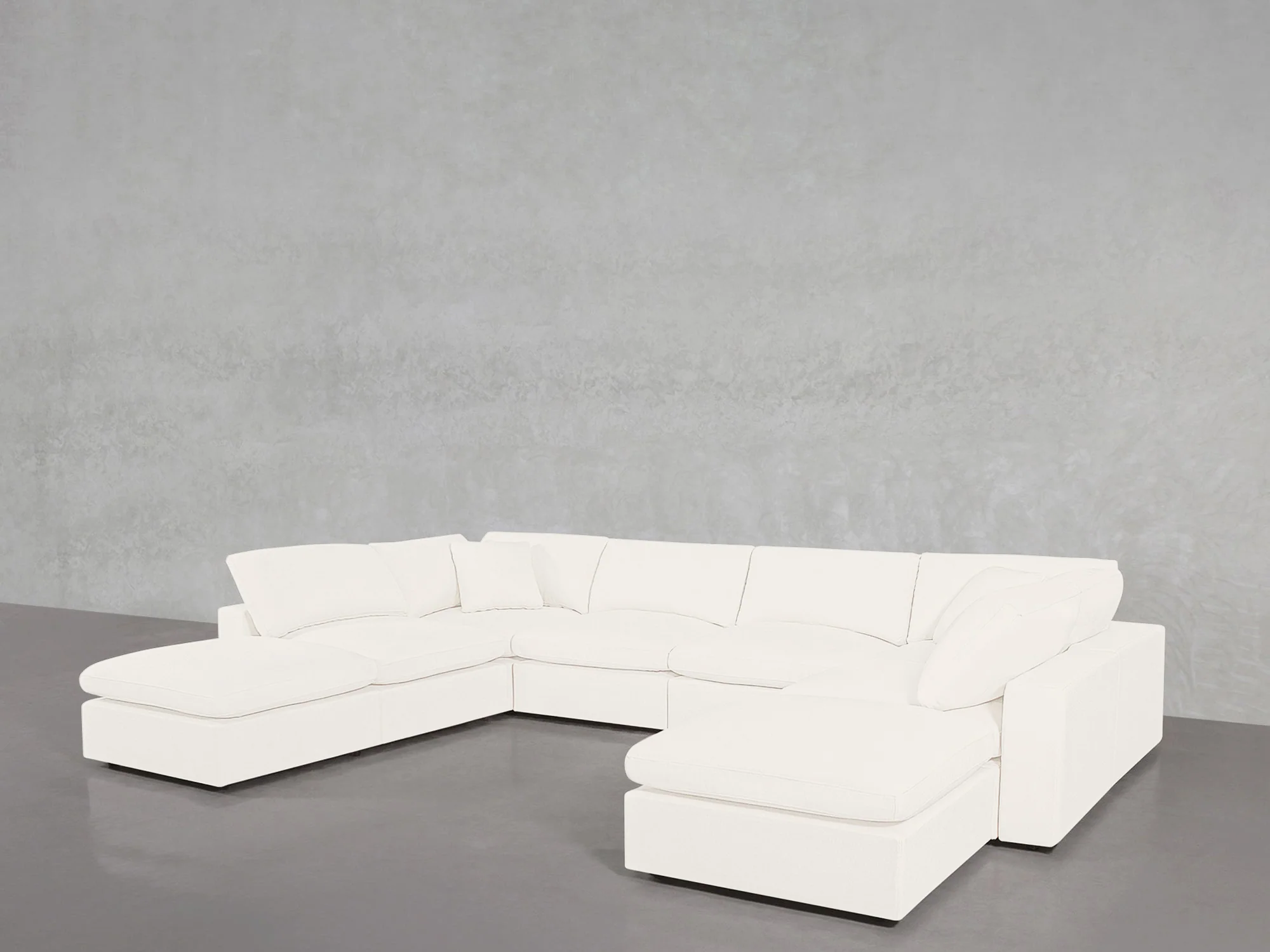 Product image 107