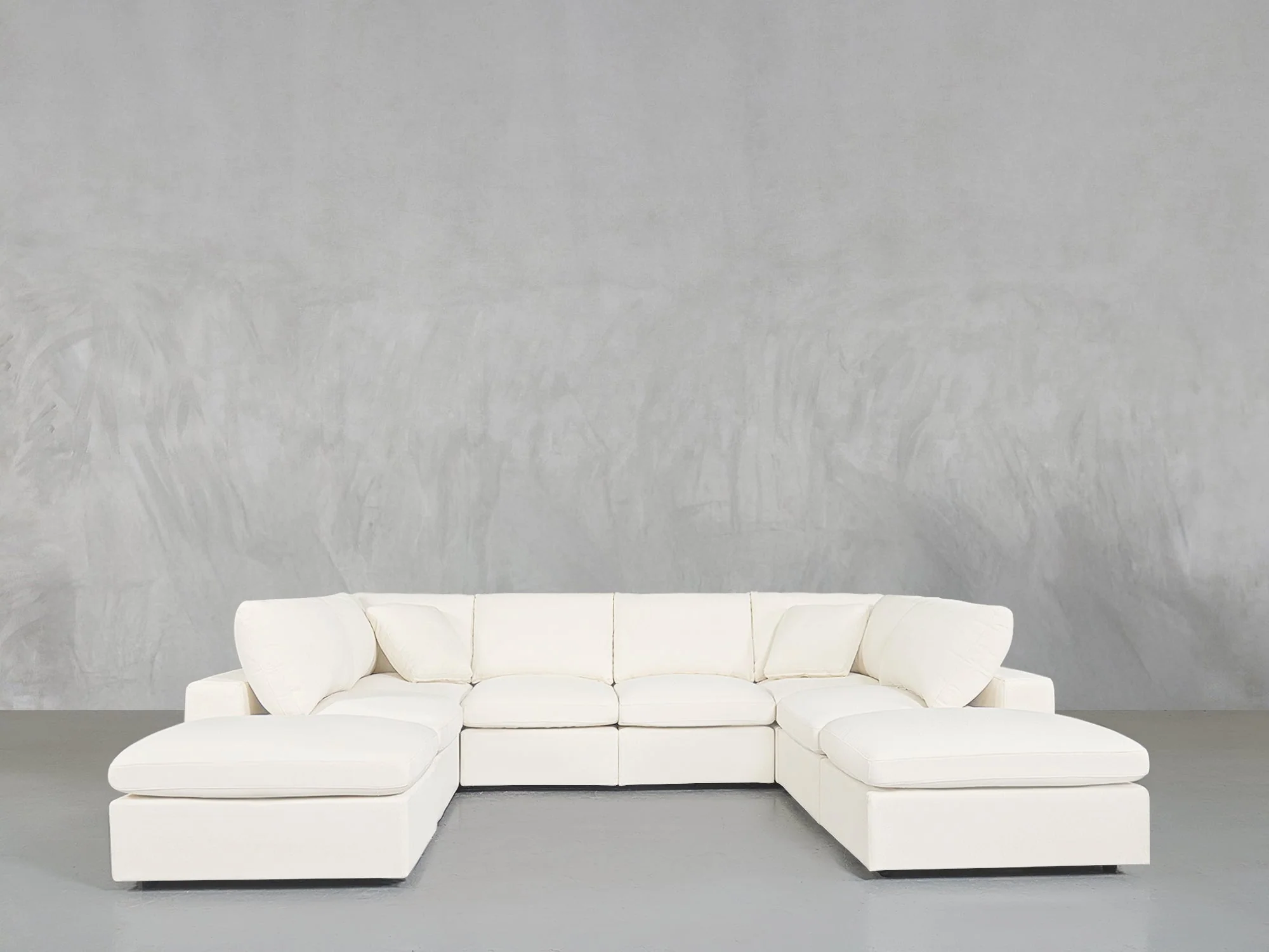 Product image 108