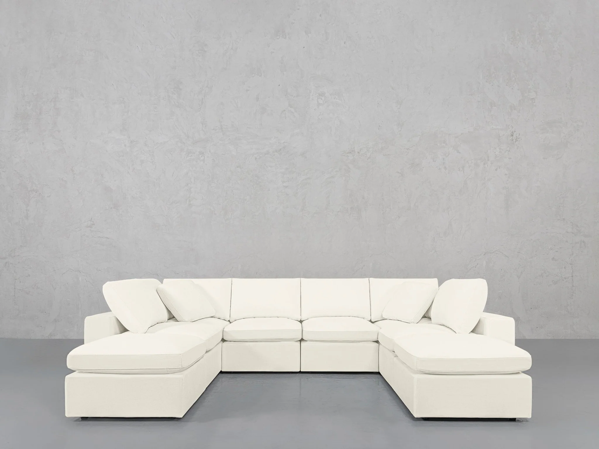 Product image 109