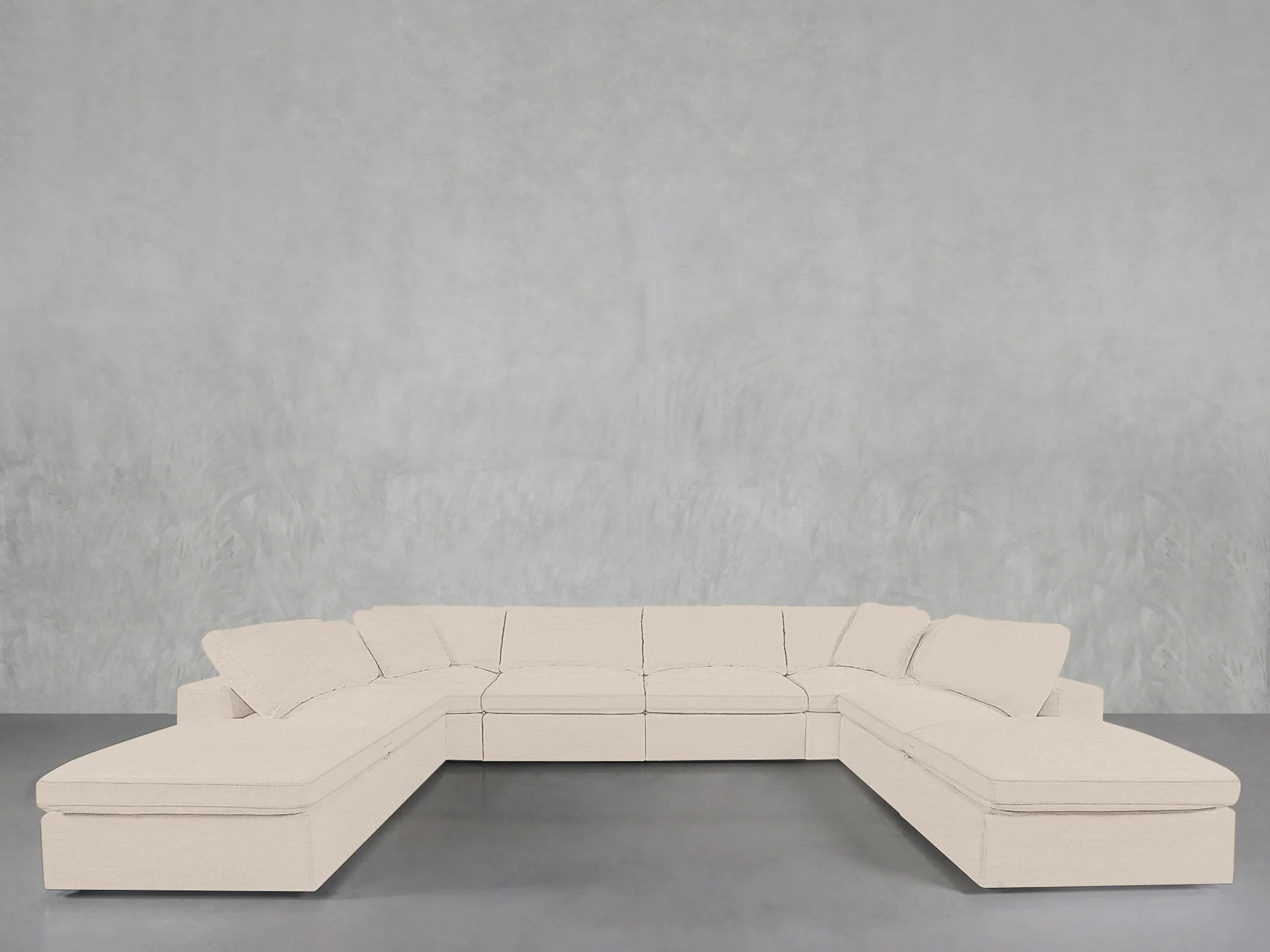 Product image 116