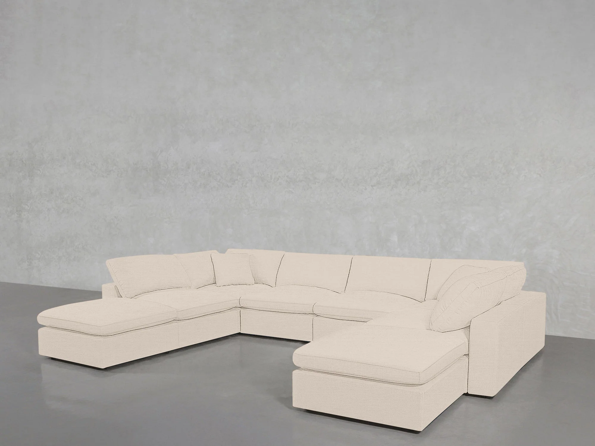Product image 117