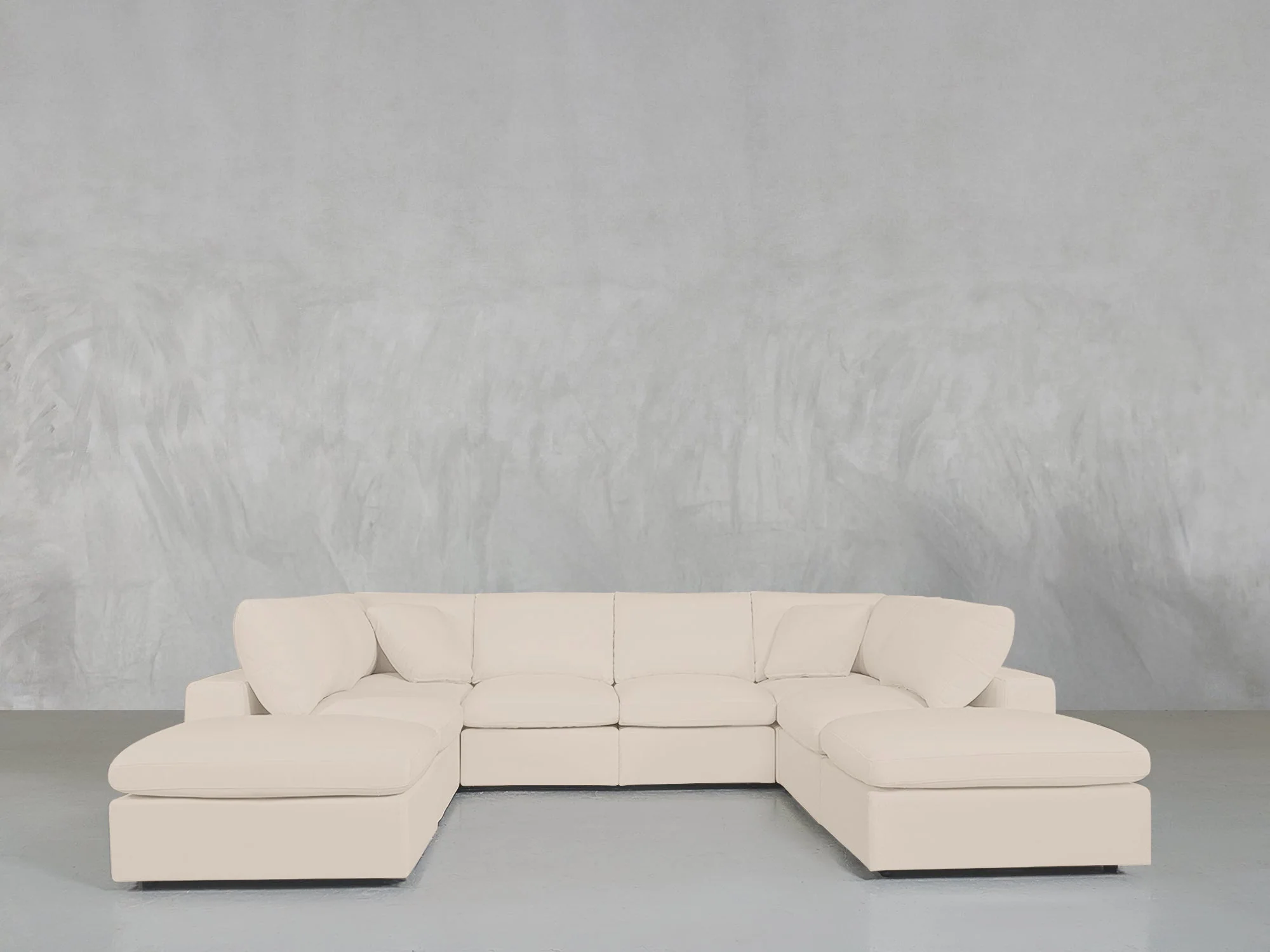 Product image 118