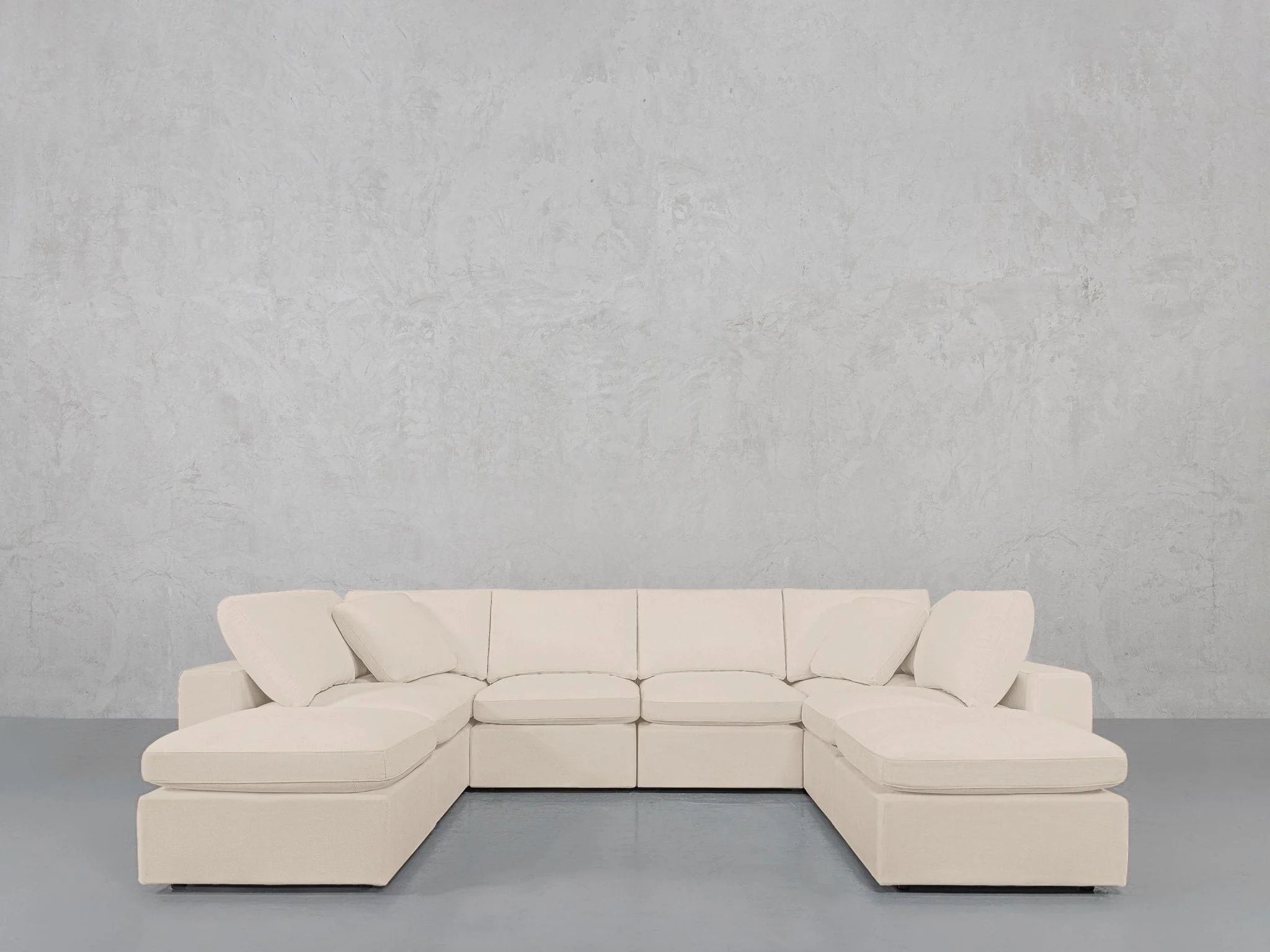 Product image 119