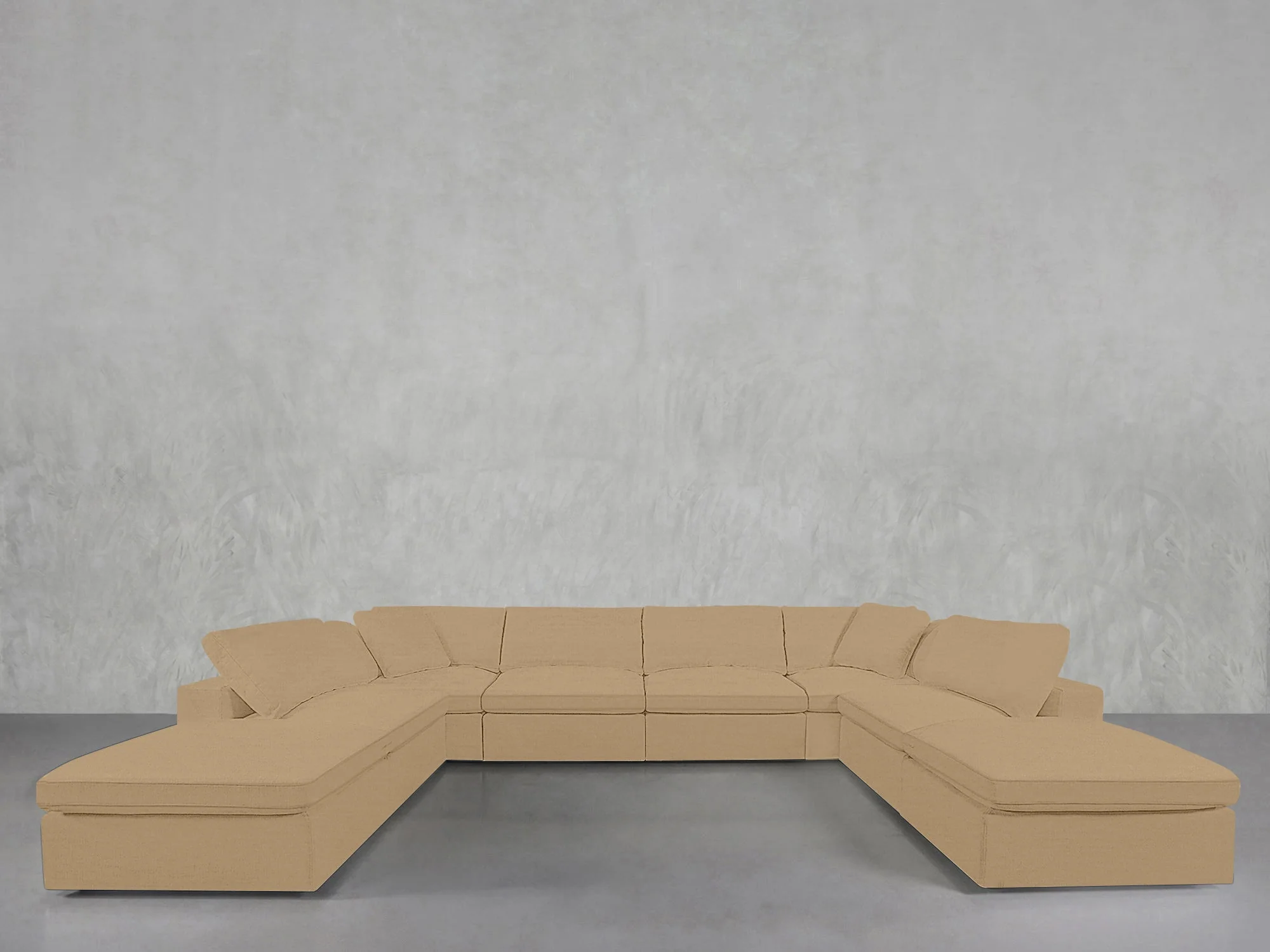 Product image 128