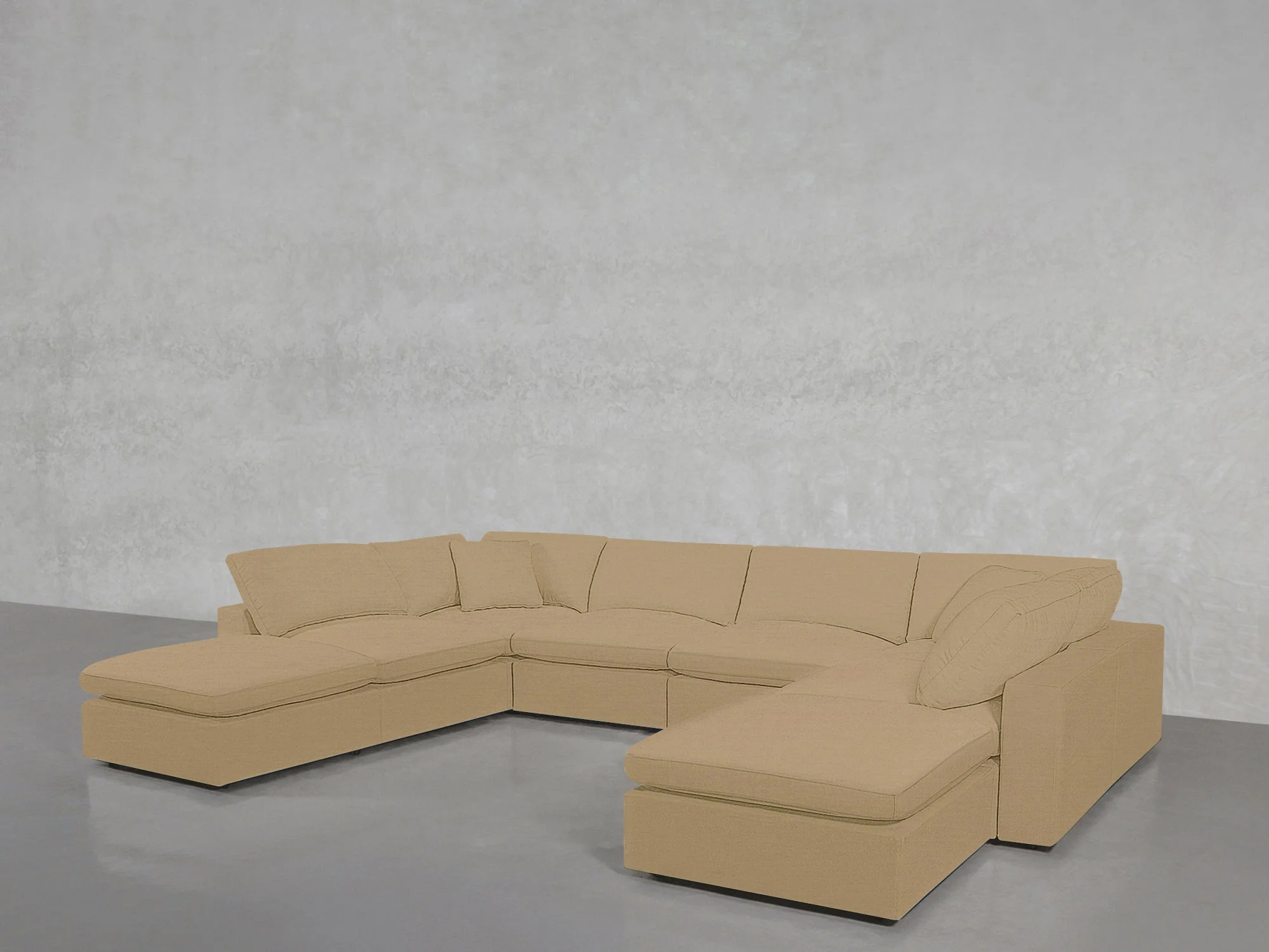 Product image 129
