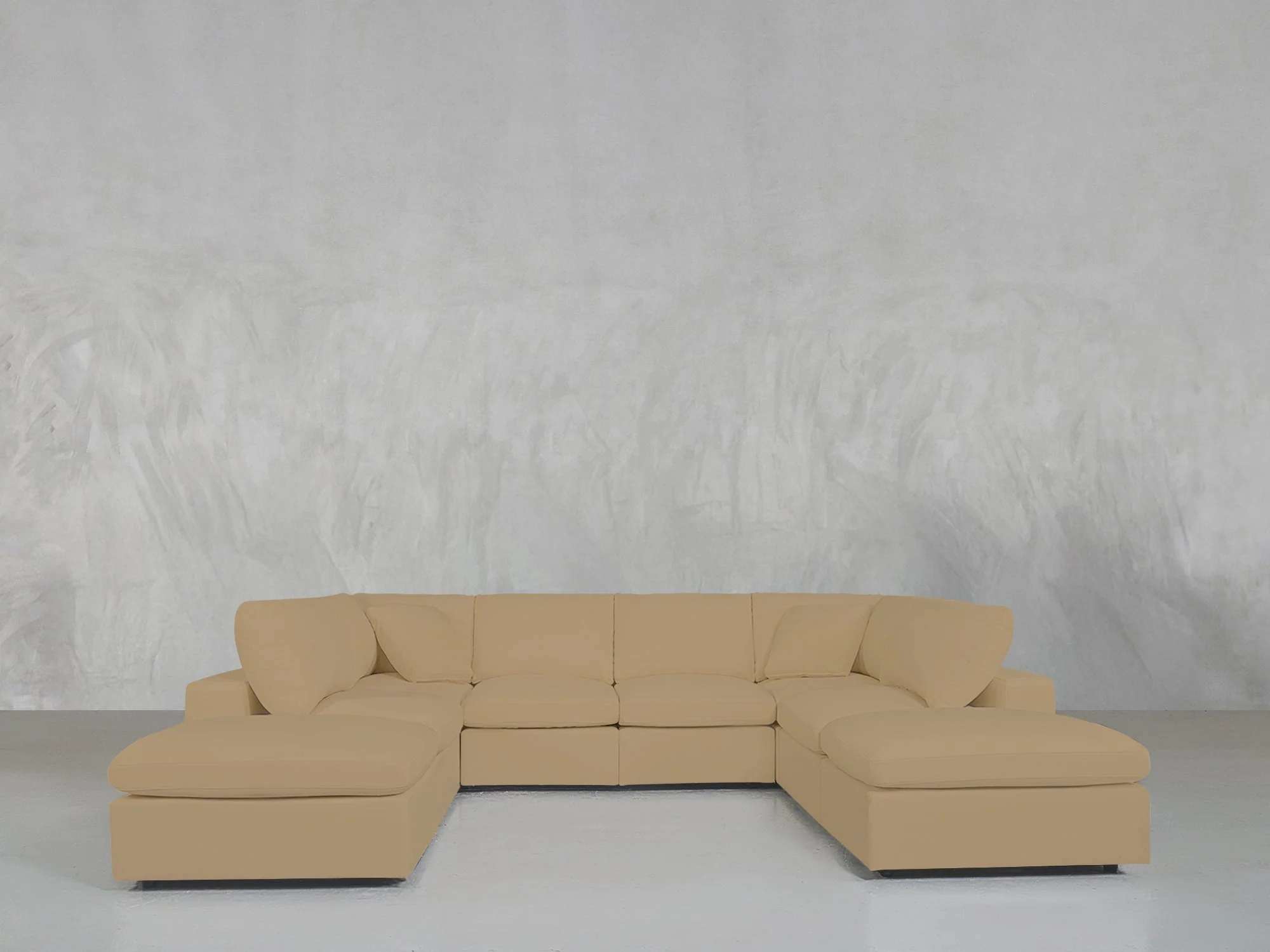 Product image 130